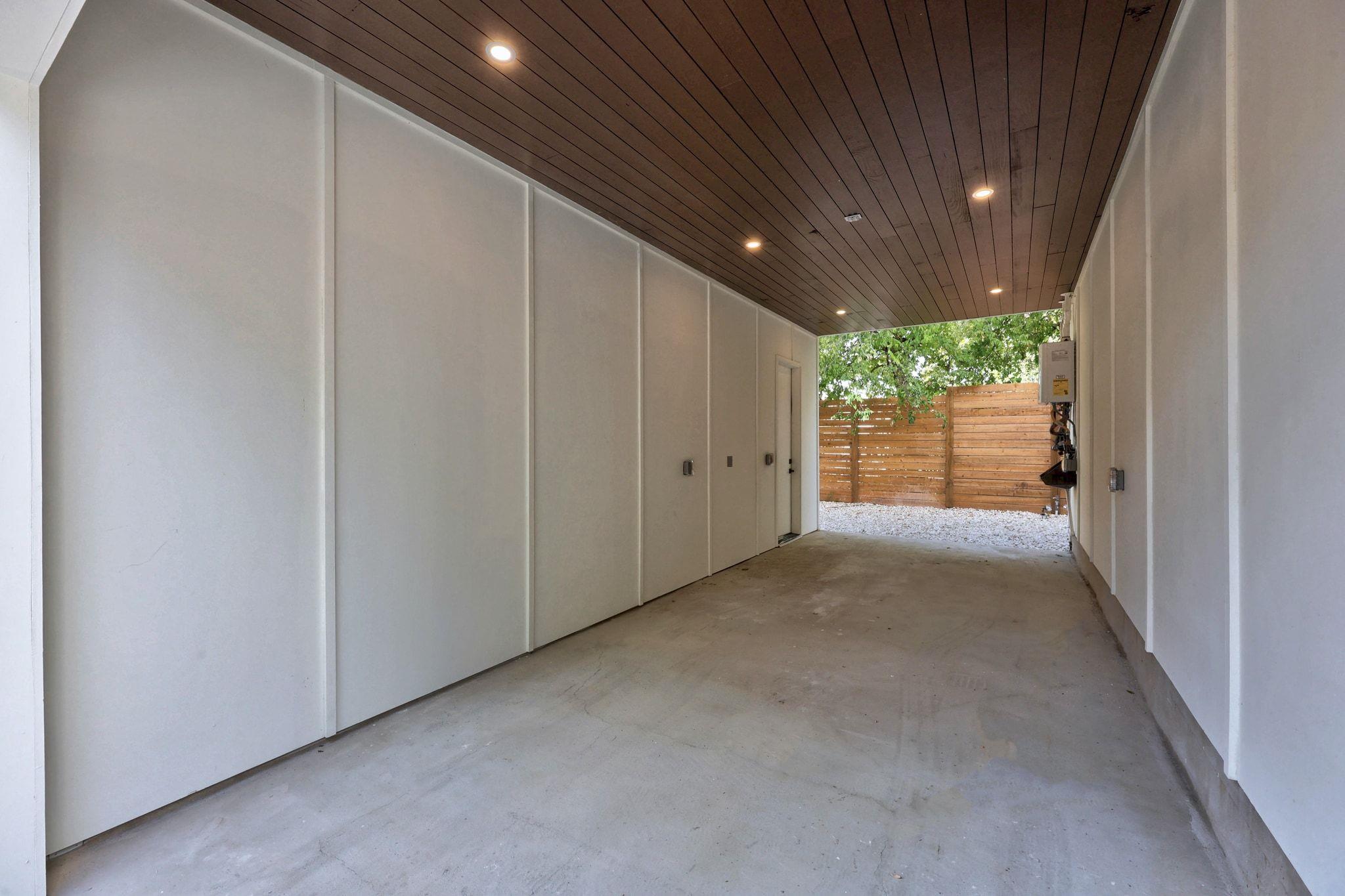 Image 40 of 40 For 1175 Navasota St 2