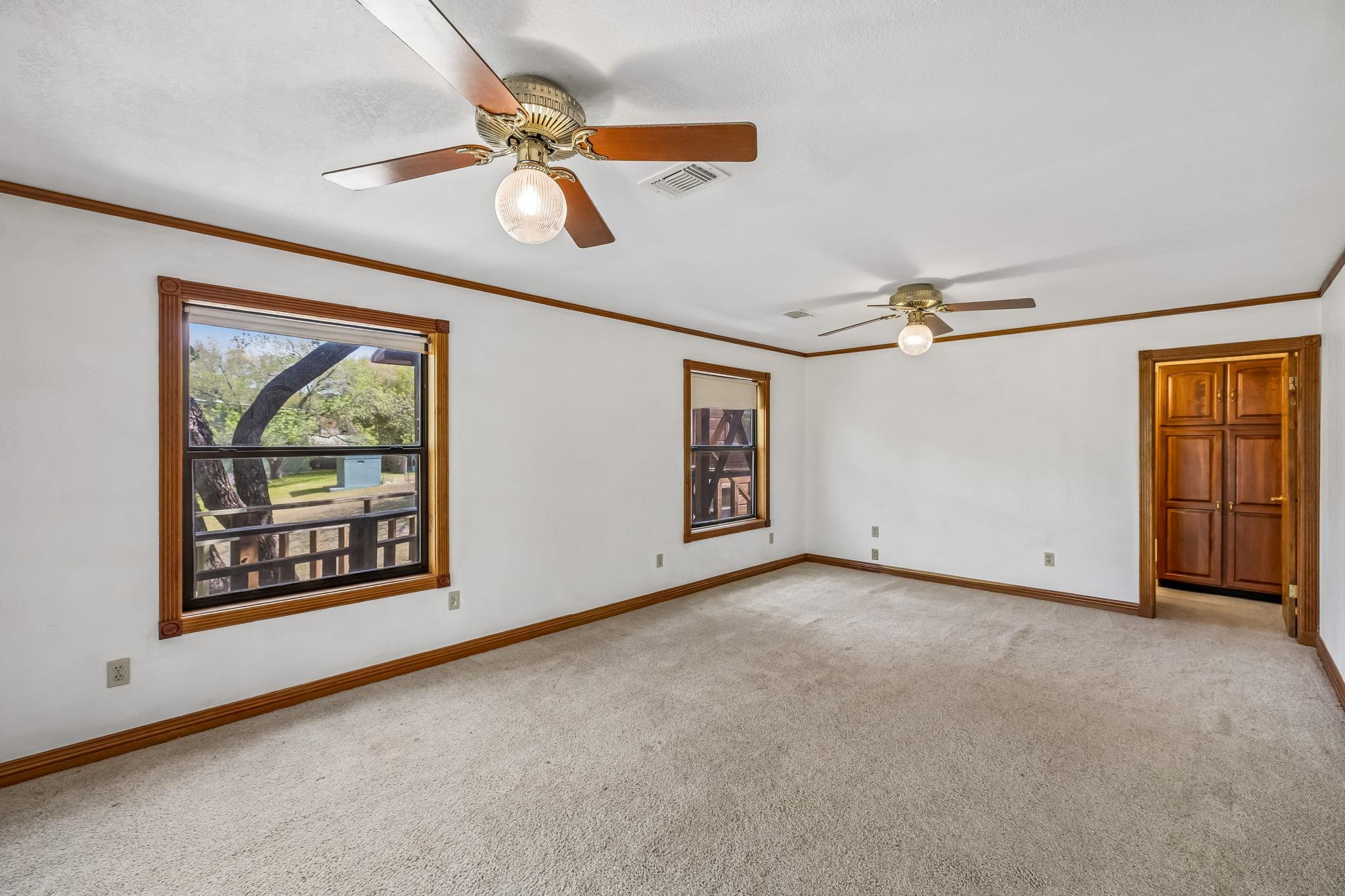 Image 15 of 33 For 2630 Ponderosa Dr