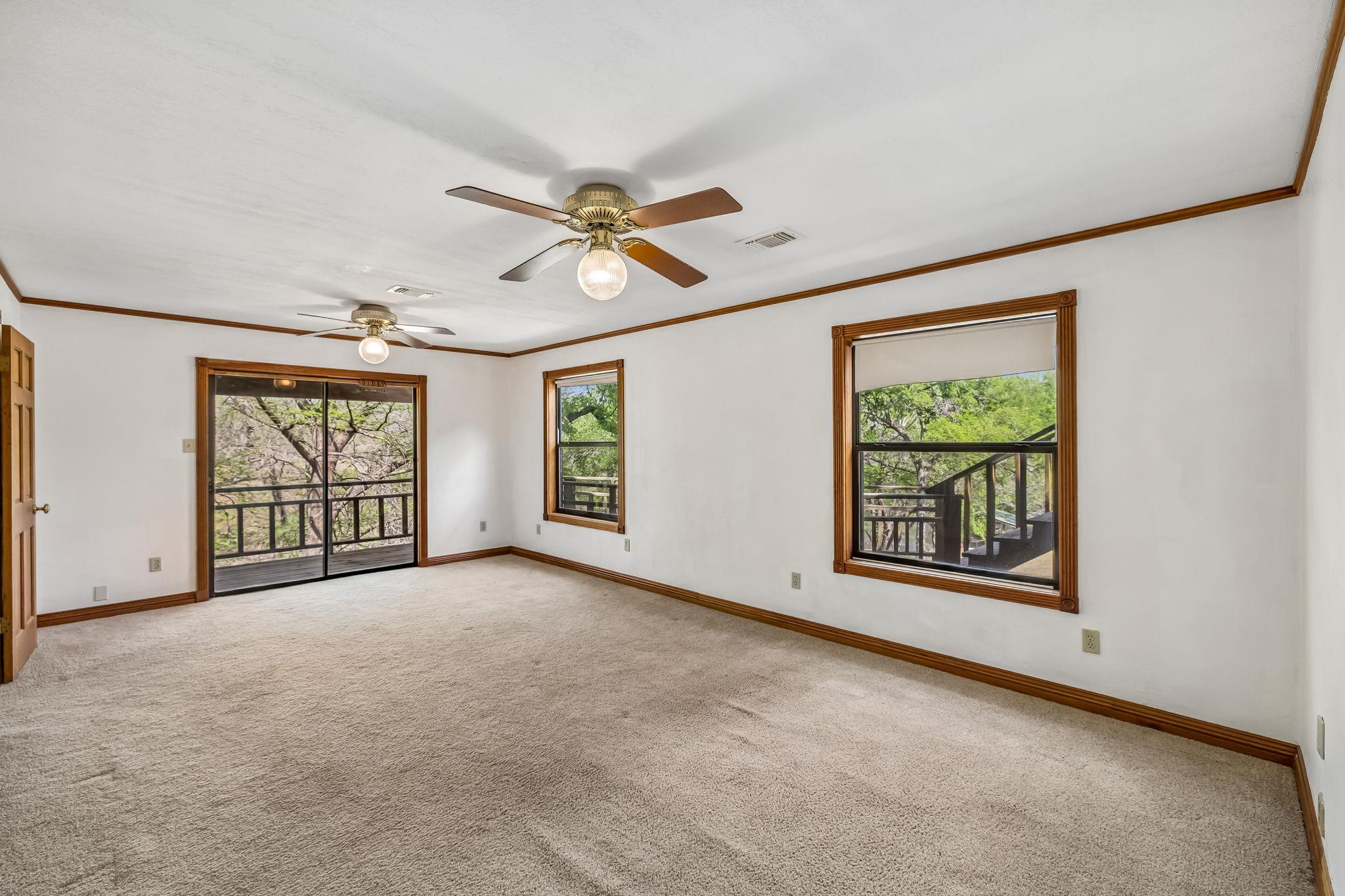 Image 16 of 33 For 2630 Ponderosa Dr