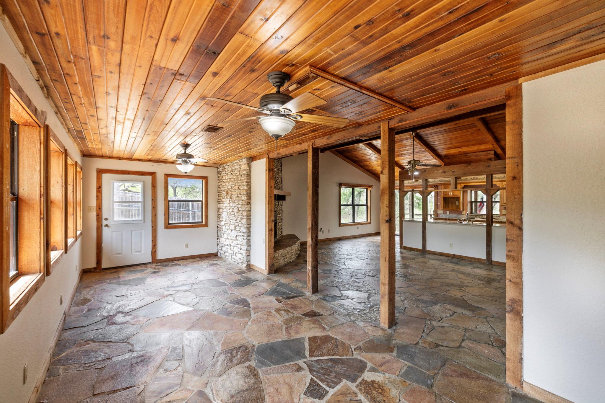 Image 19 of 33 For 2630 Ponderosa Dr