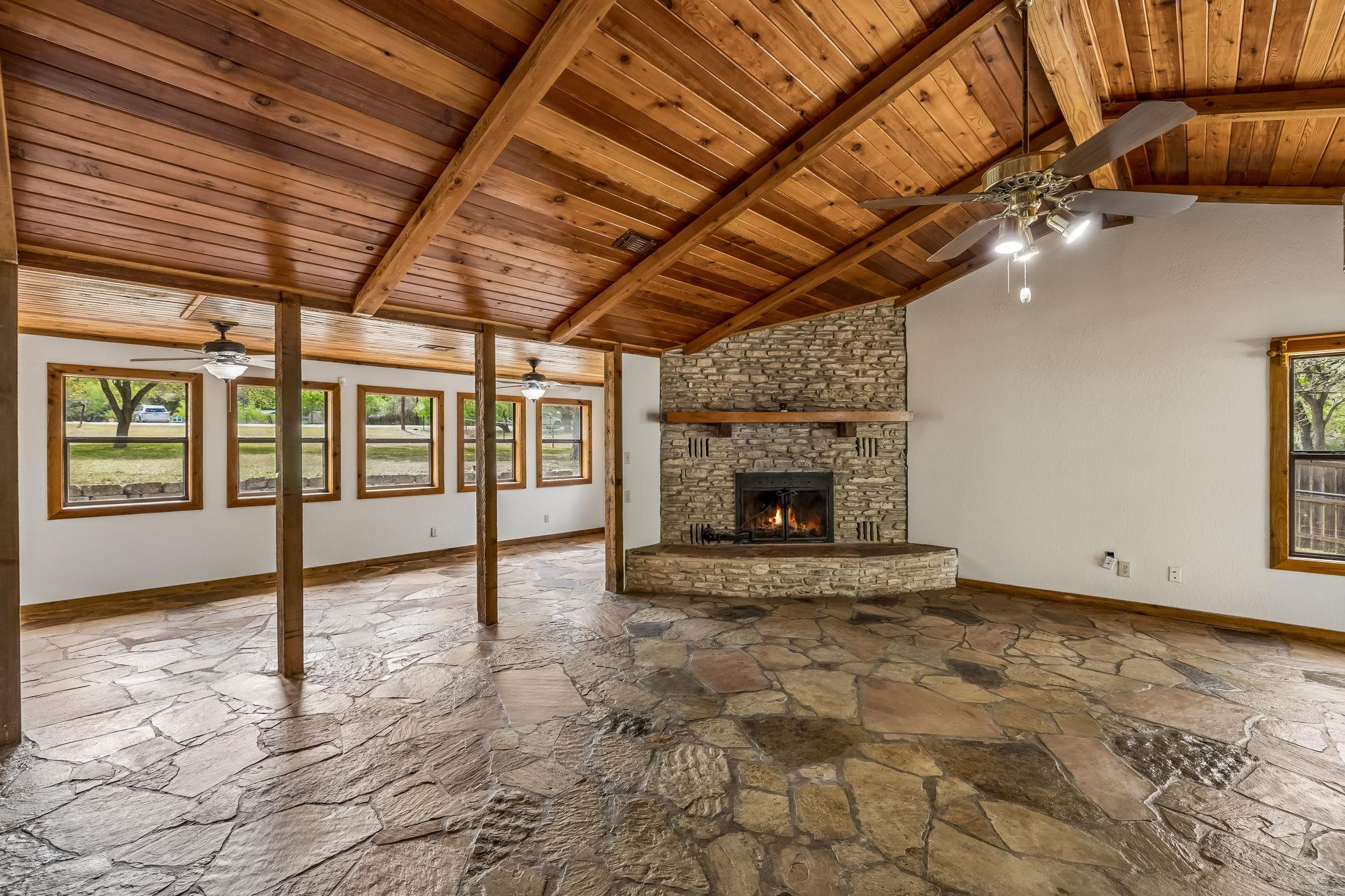 Image 20 of 33 For 2630 Ponderosa Dr