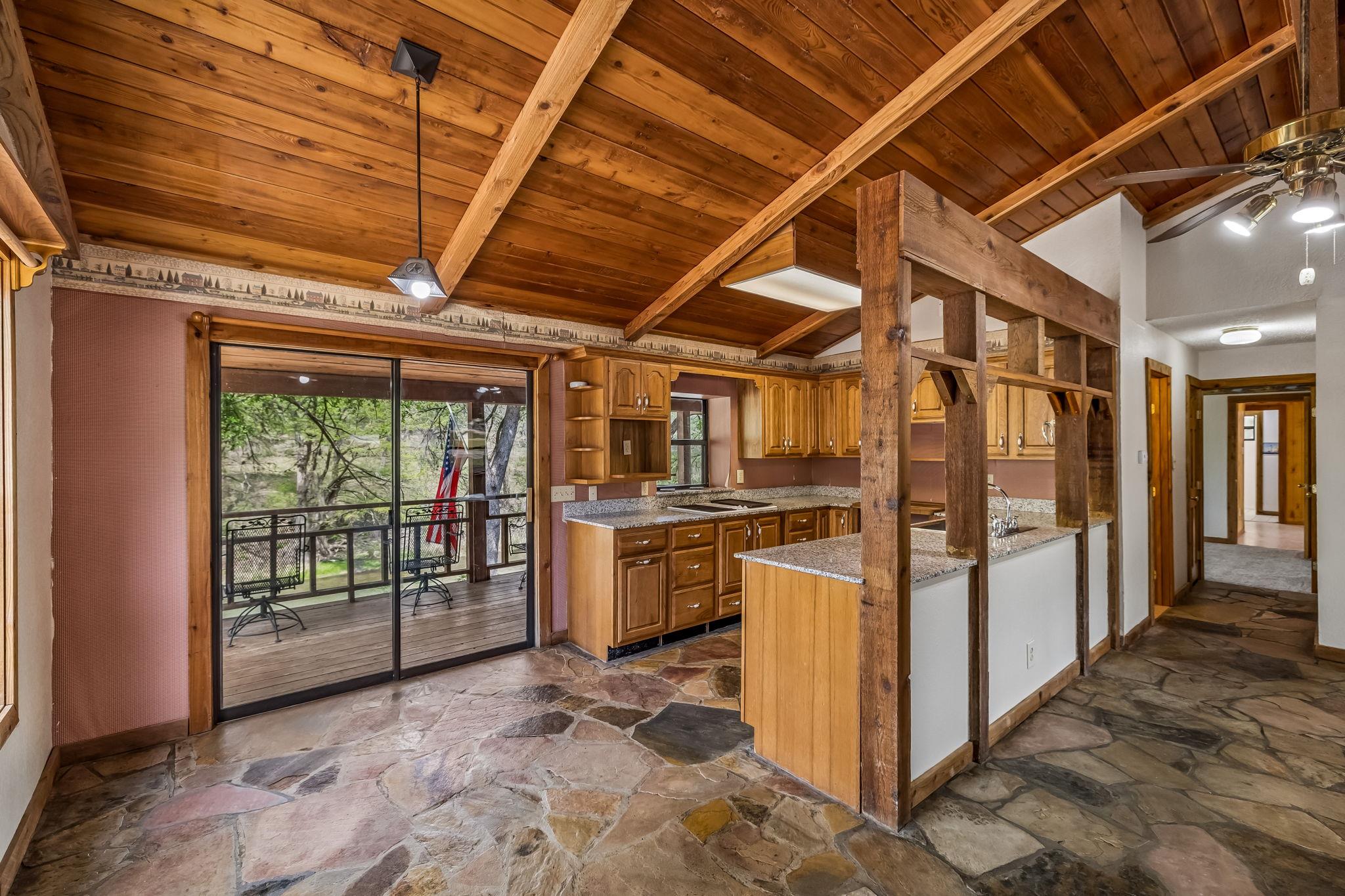 Image 21 of 33 For 2630 Ponderosa Dr