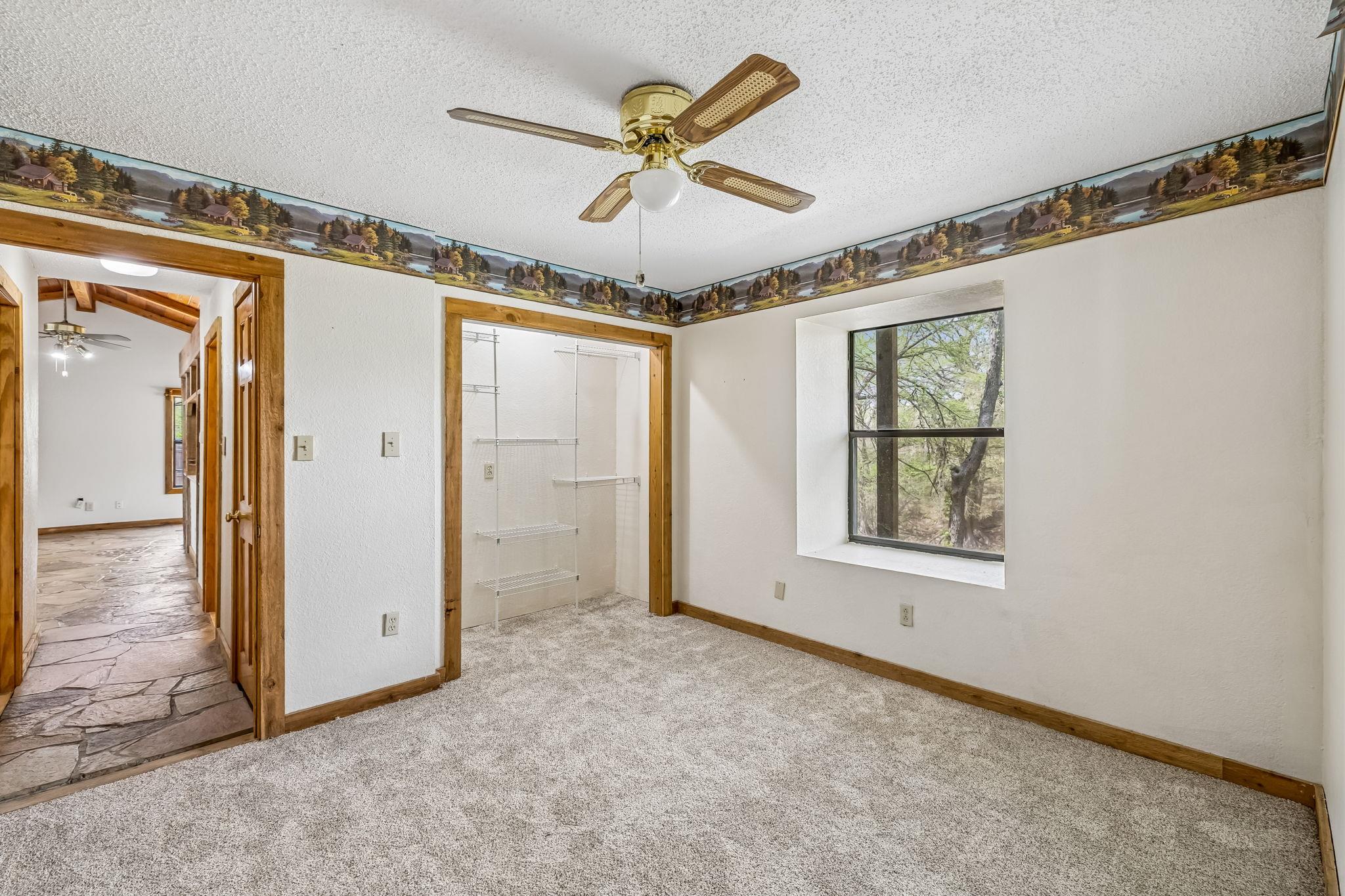 Image 23 of 33 For 2630 Ponderosa Dr