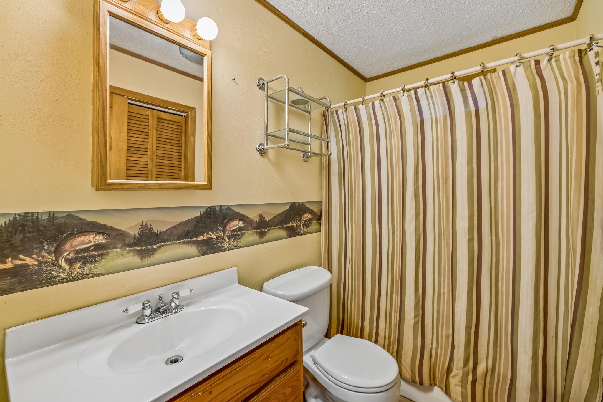 Image 24 of 33 For 2630 Ponderosa Dr