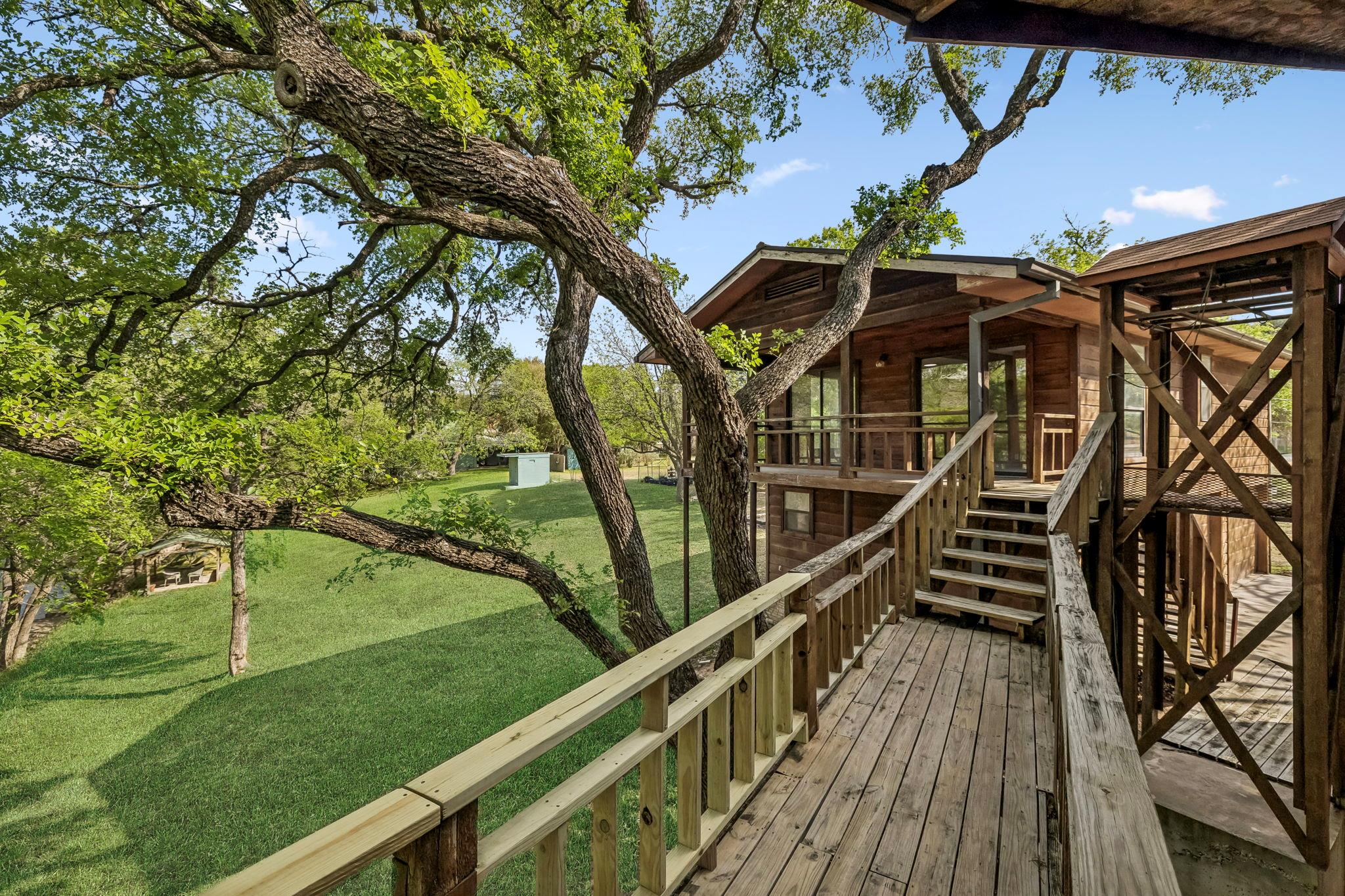 Image 25 of 33 For 2630 Ponderosa Dr