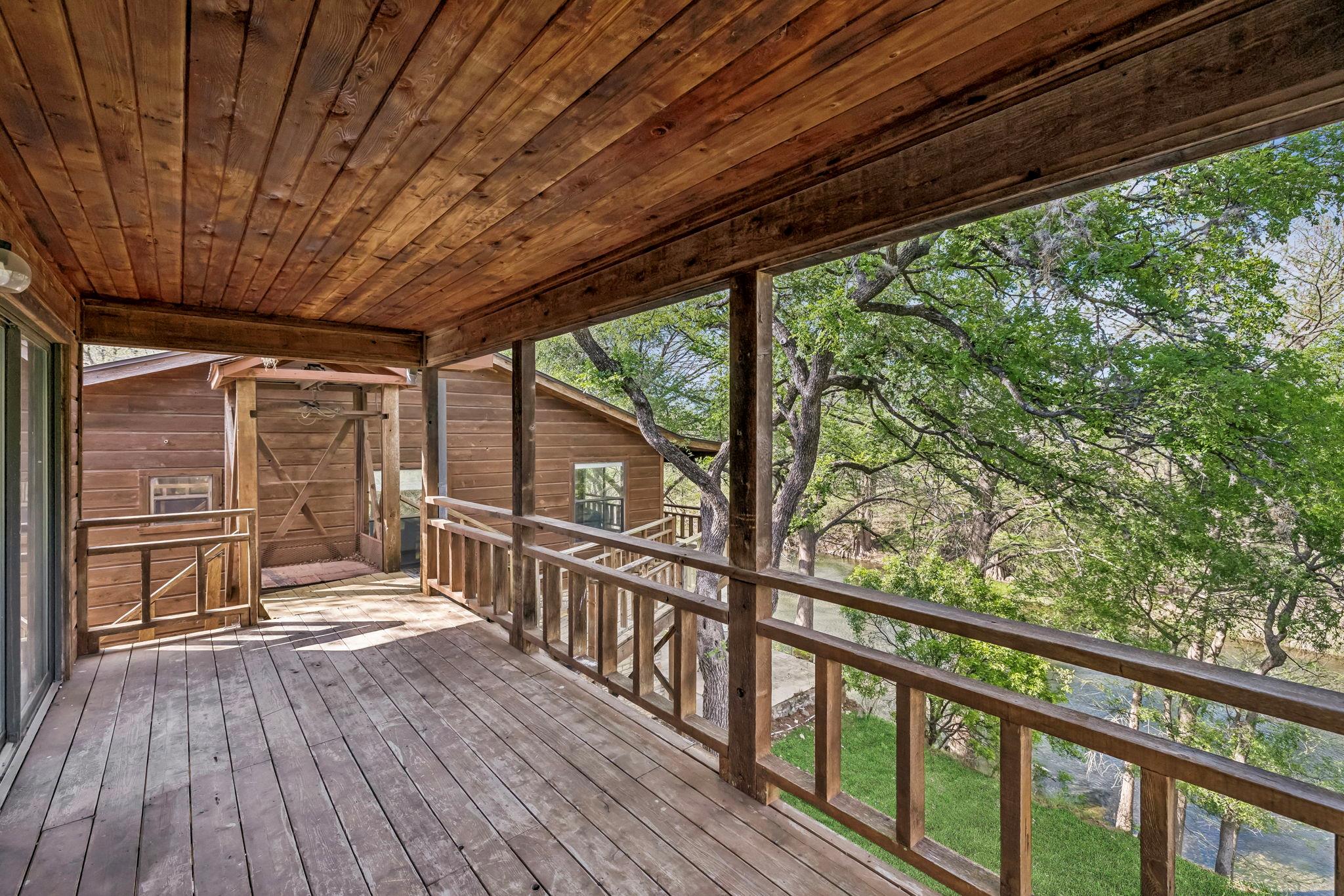 Image 26 of 33 For 2630 Ponderosa Dr