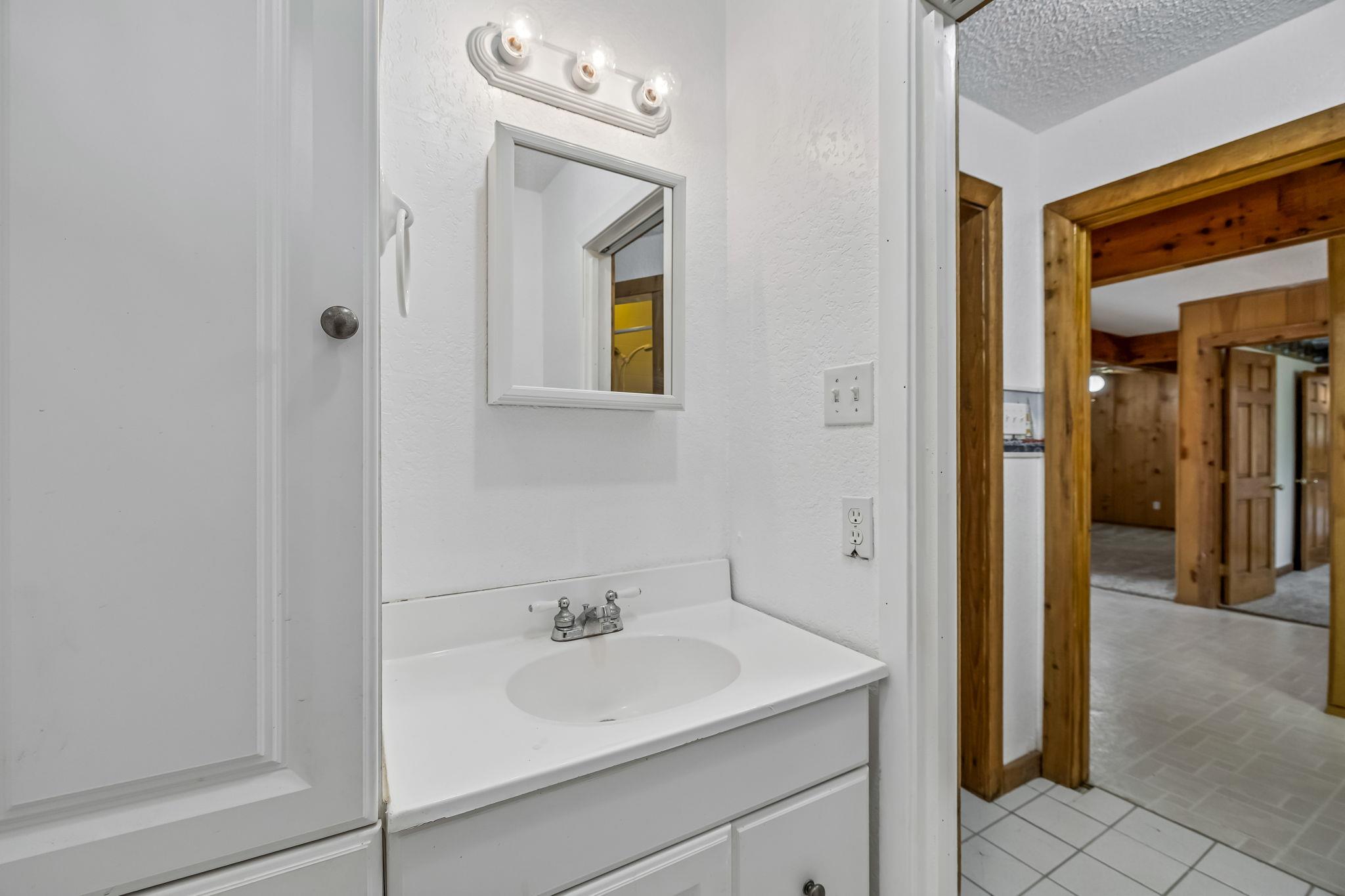 Image 29 of 33 For 2630 Ponderosa Dr