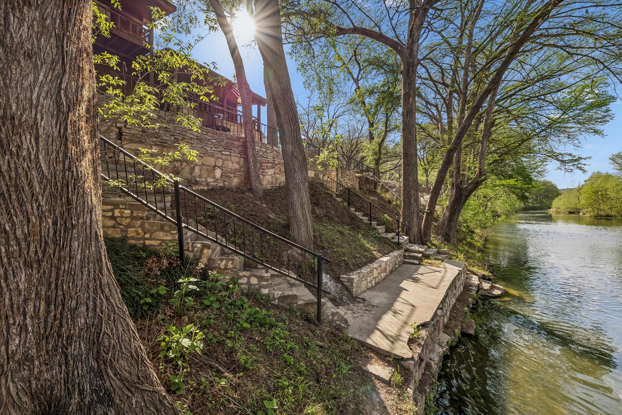 Image 32 of 33 For 2630 Ponderosa Dr