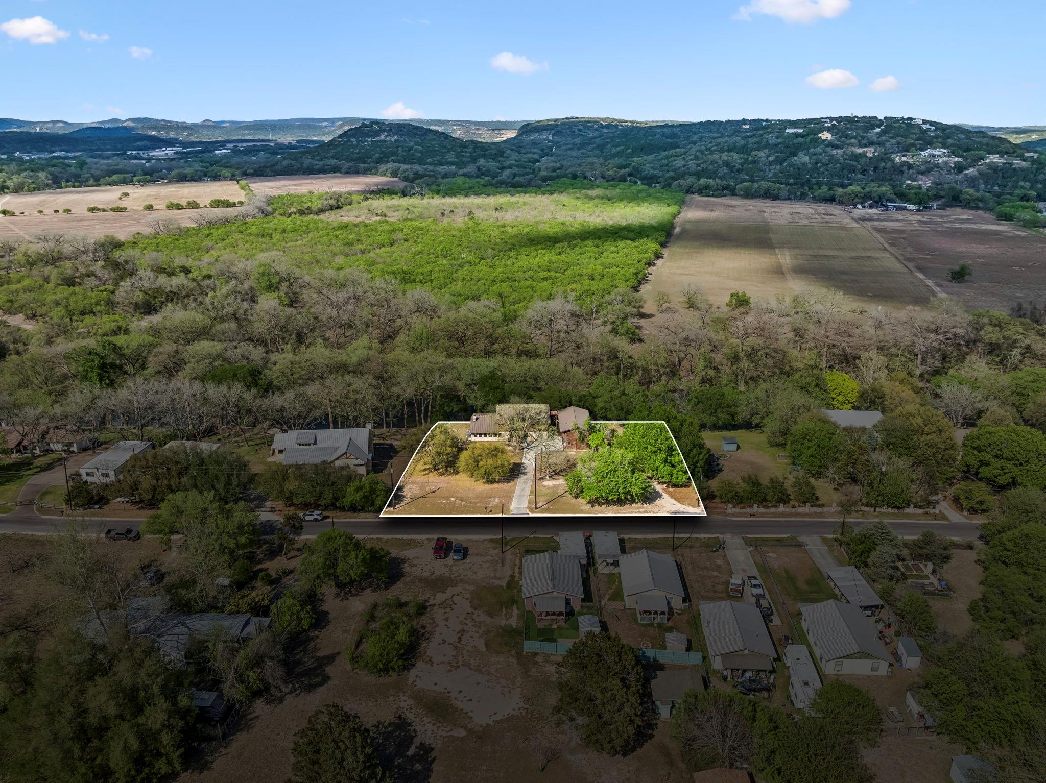 Image 7 of 33 For 2630 Ponderosa Dr