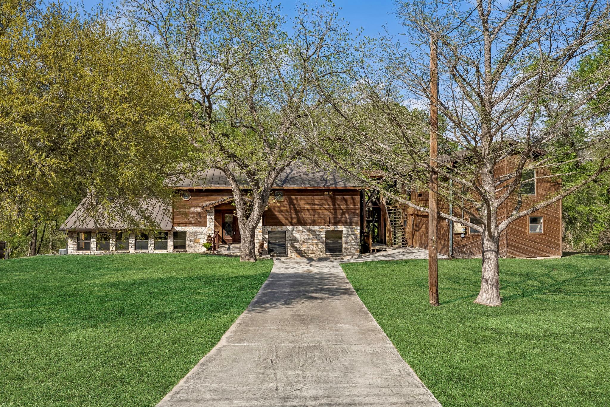 Image 8 of 33 For 2630 Ponderosa Dr