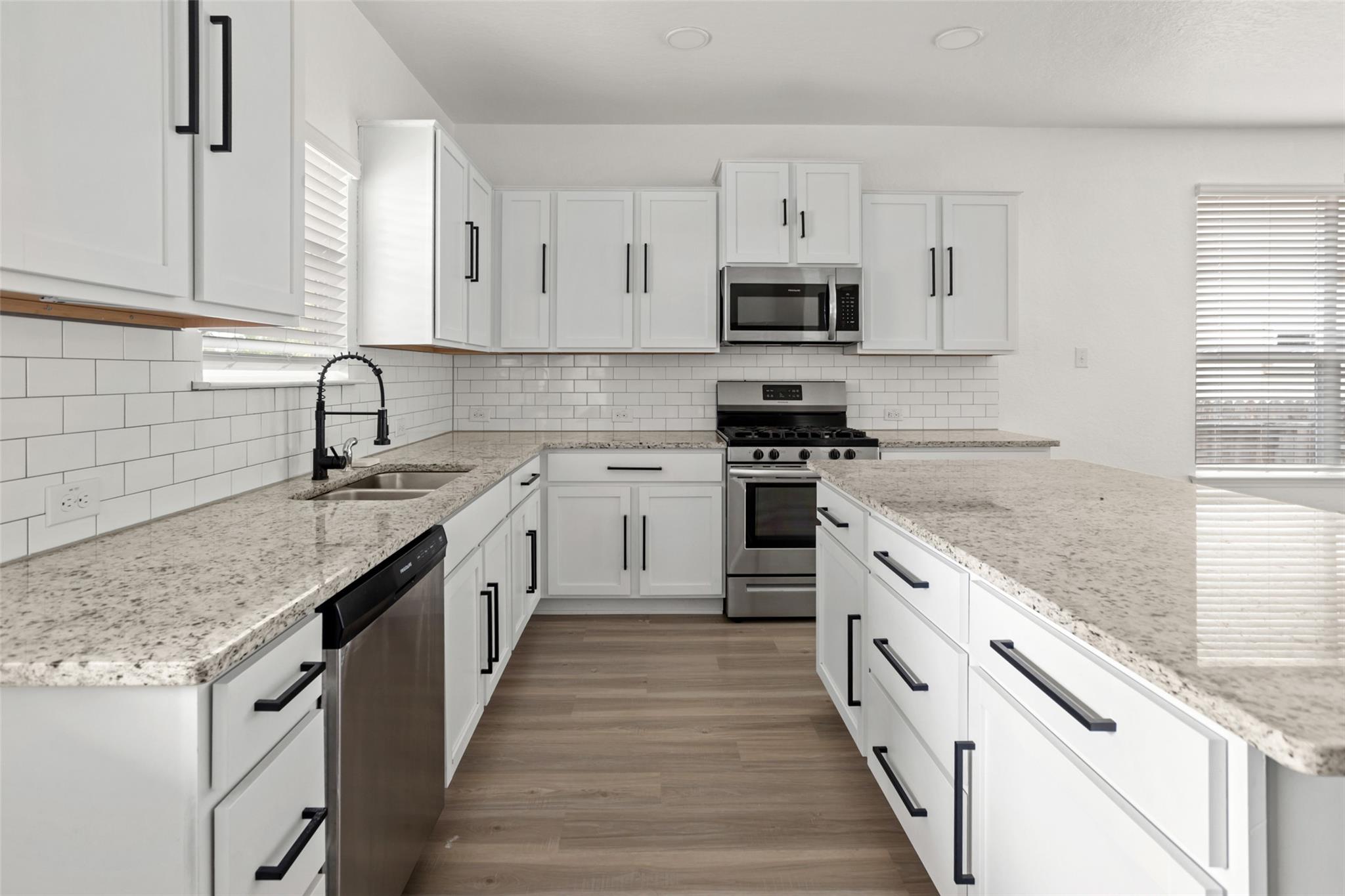 Image 10 of 23 For 3409 Copper Acres