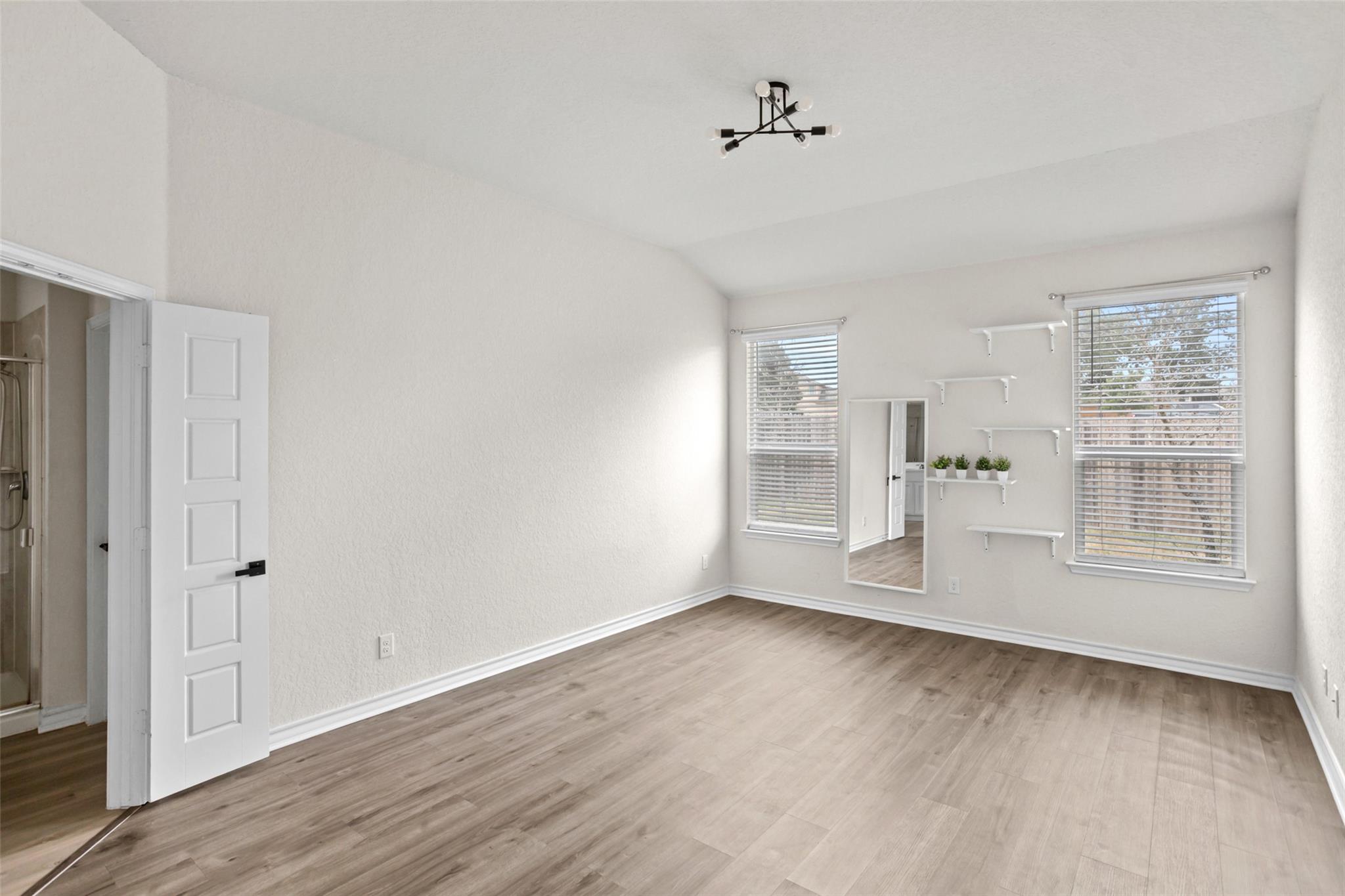 Image 11 of 23 For 3409 Copper Acres