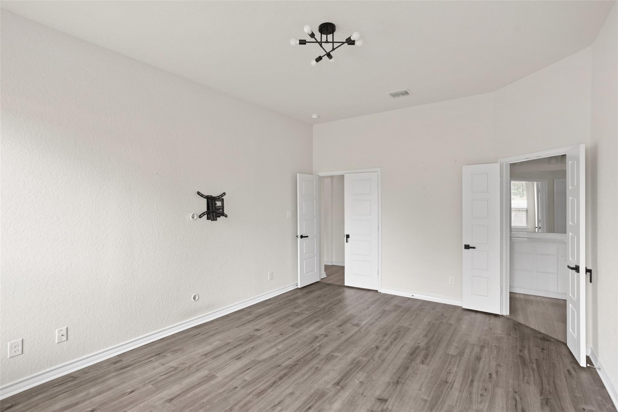 Image 12 of 23 For 3409 Copper Acres