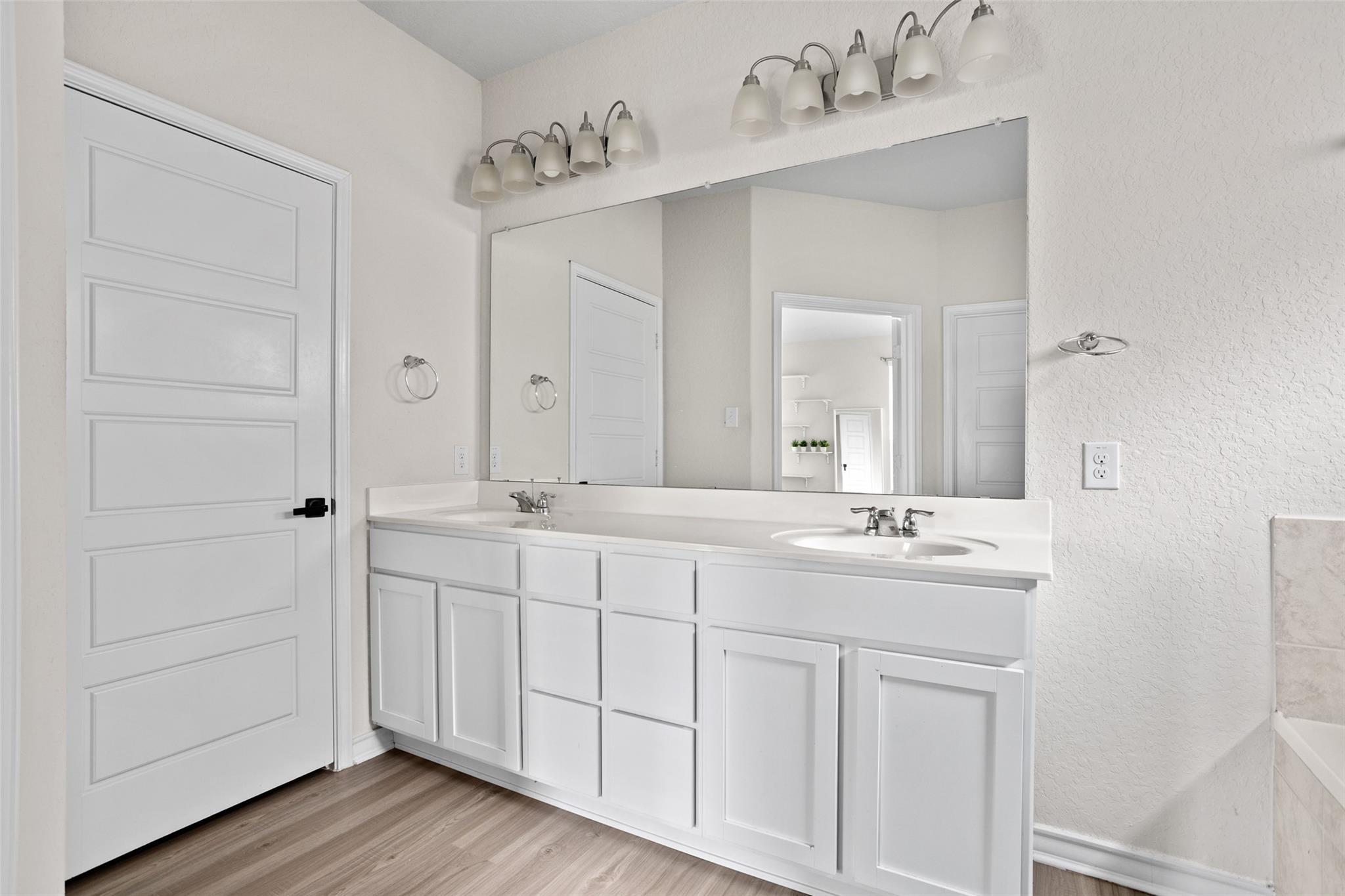 Image 13 of 23 For 3409 Copper Acres