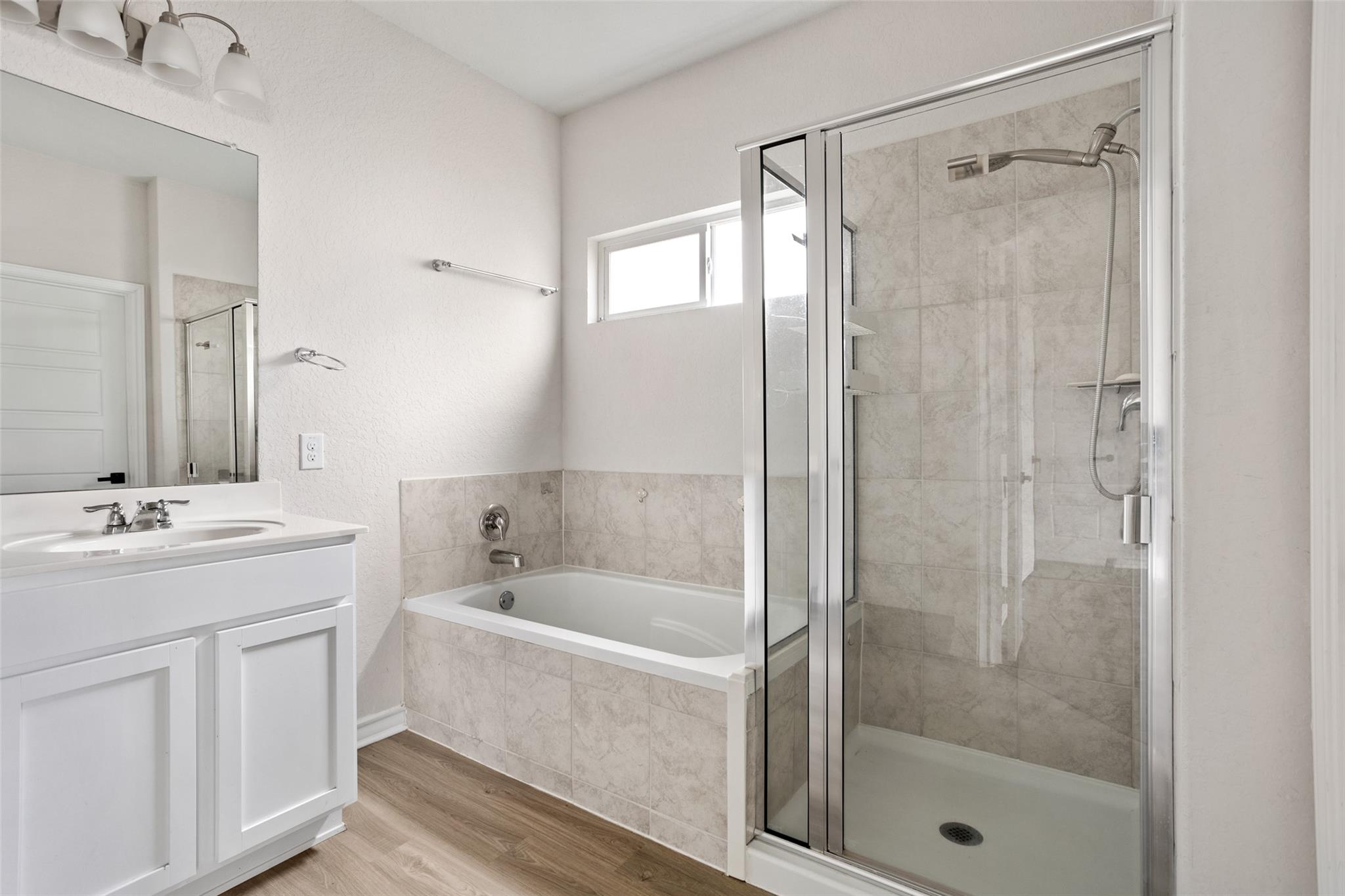 Image 14 of 23 For 3409 Copper Acres