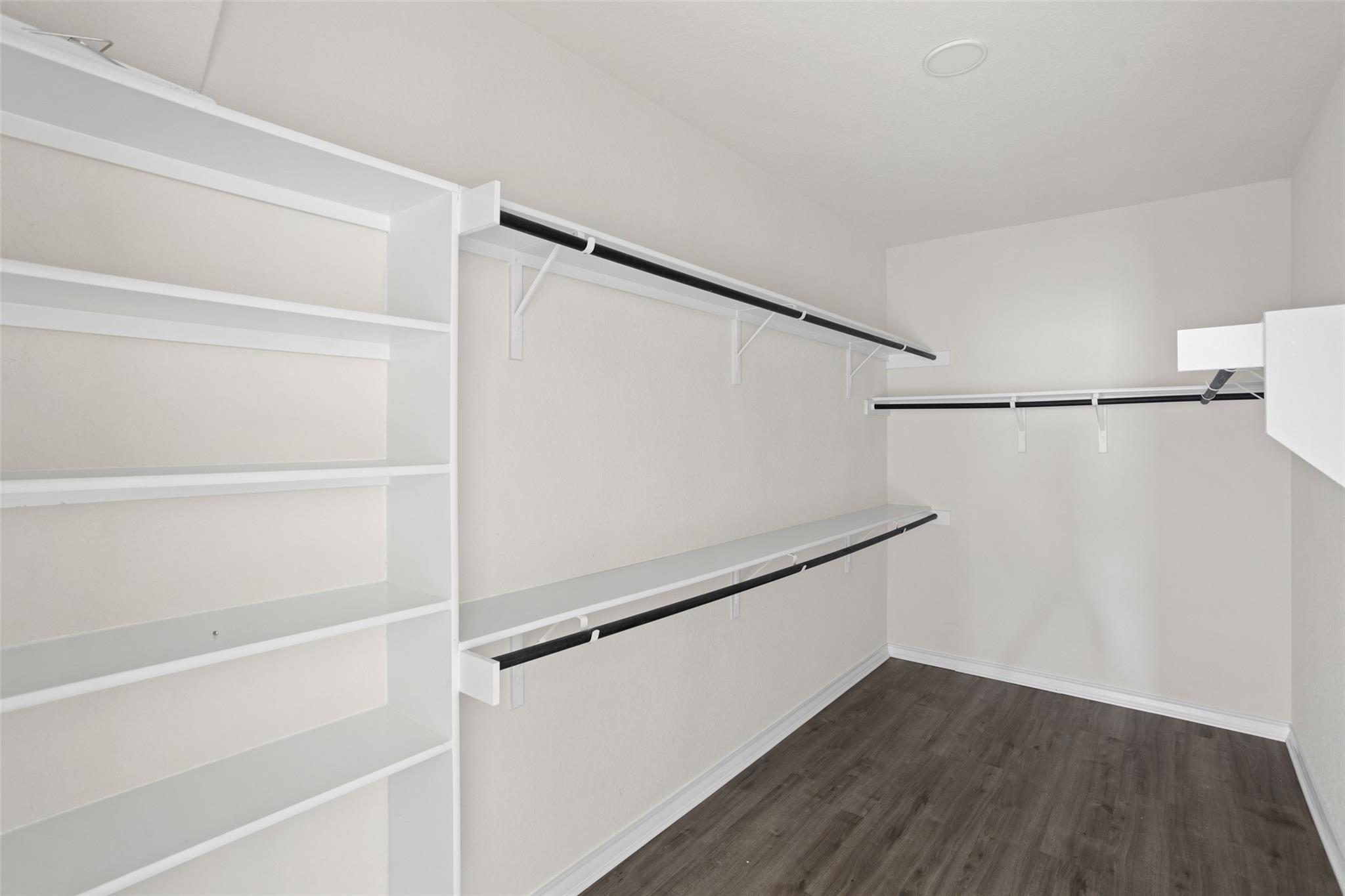 Image 15 of 23 For 3409 Copper Acres