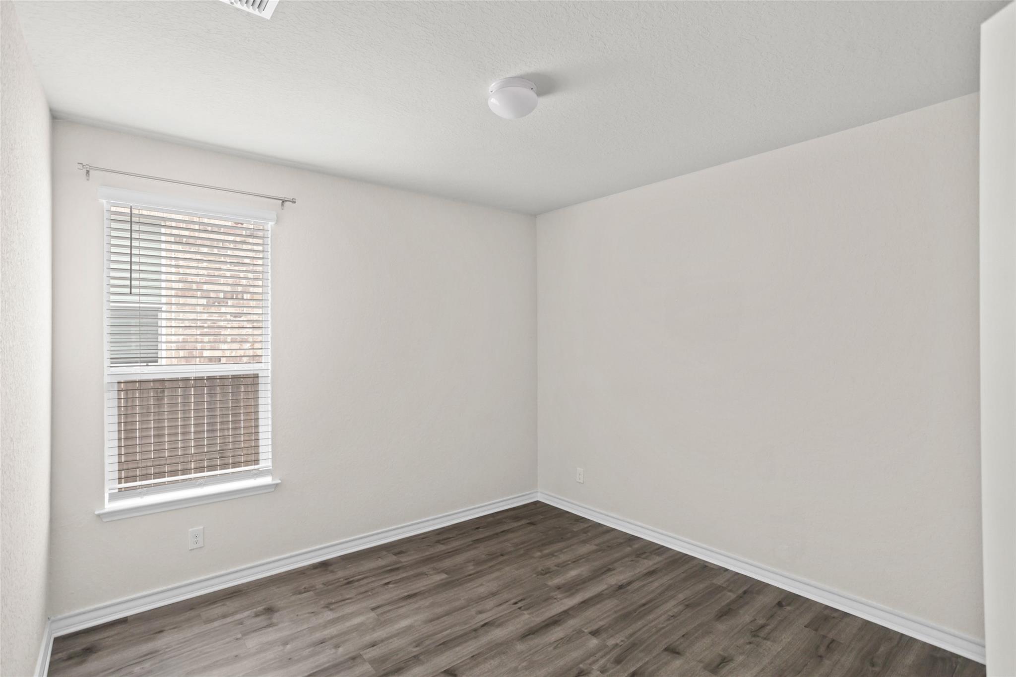 Image 16 of 23 For 3409 Copper Acres