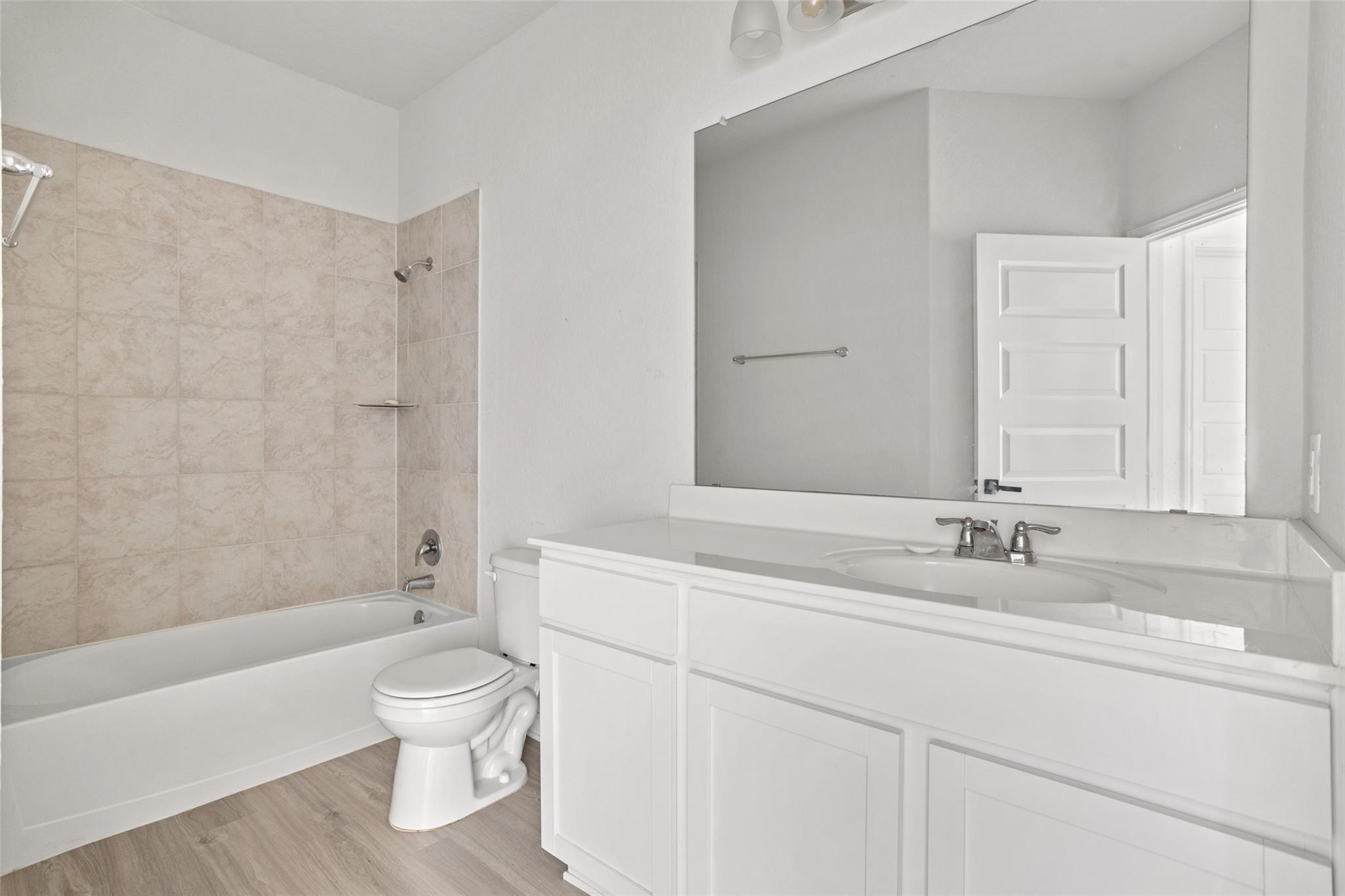 Image 17 of 23 For 3409 Copper Acres