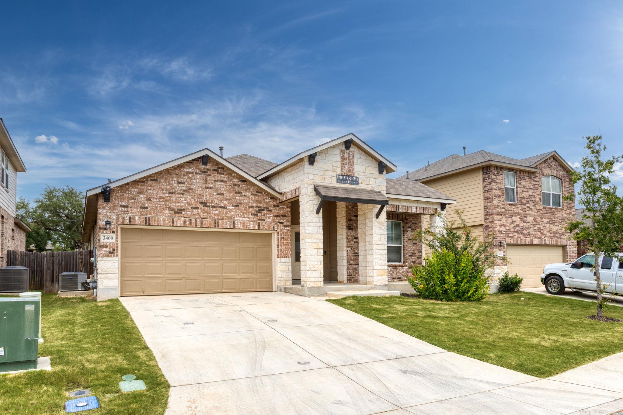 Image 2 of 23 For 3409 Copper Acres