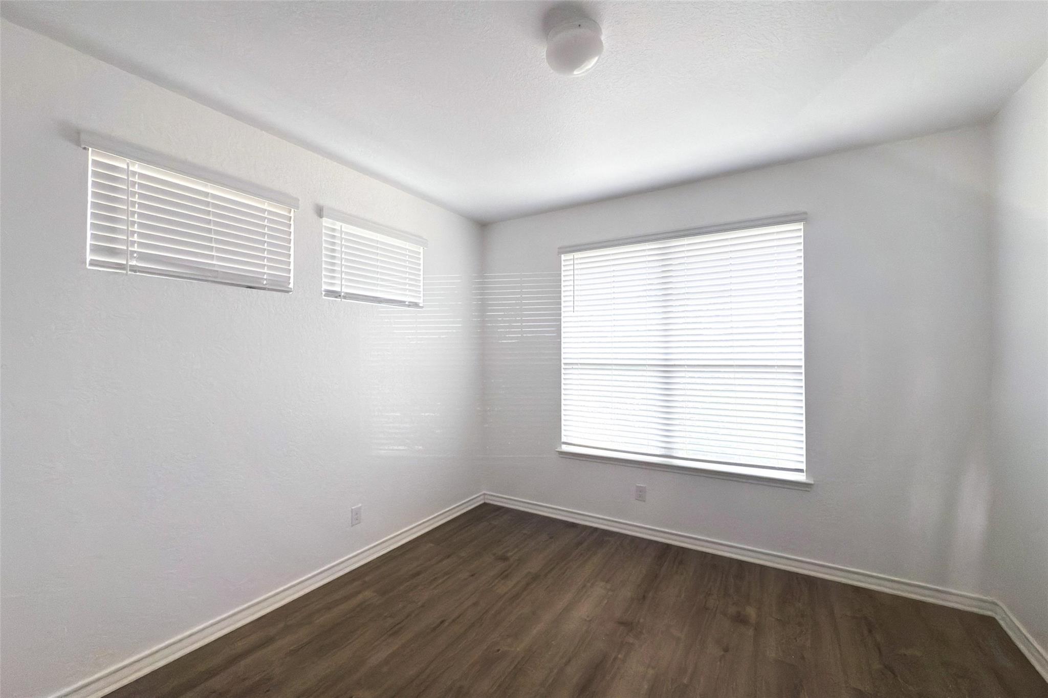 Image 20 of 23 For 3409 Copper Acres