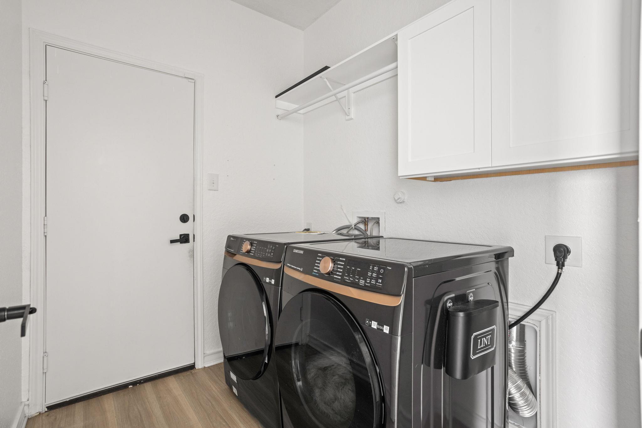 Image 21 of 23 For 3409 Copper Acres