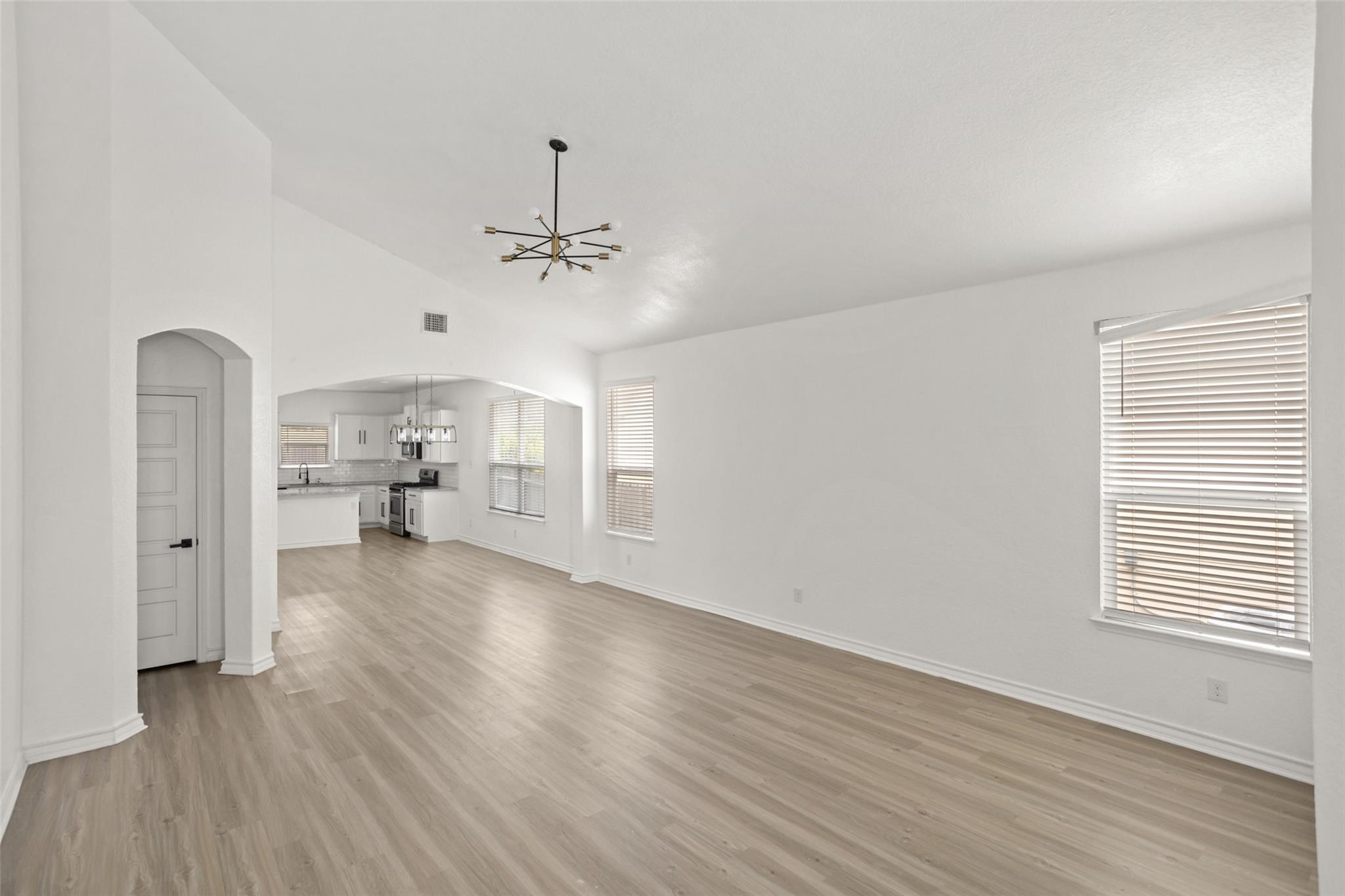 Image 3 of 23 For 3409 Copper Acres