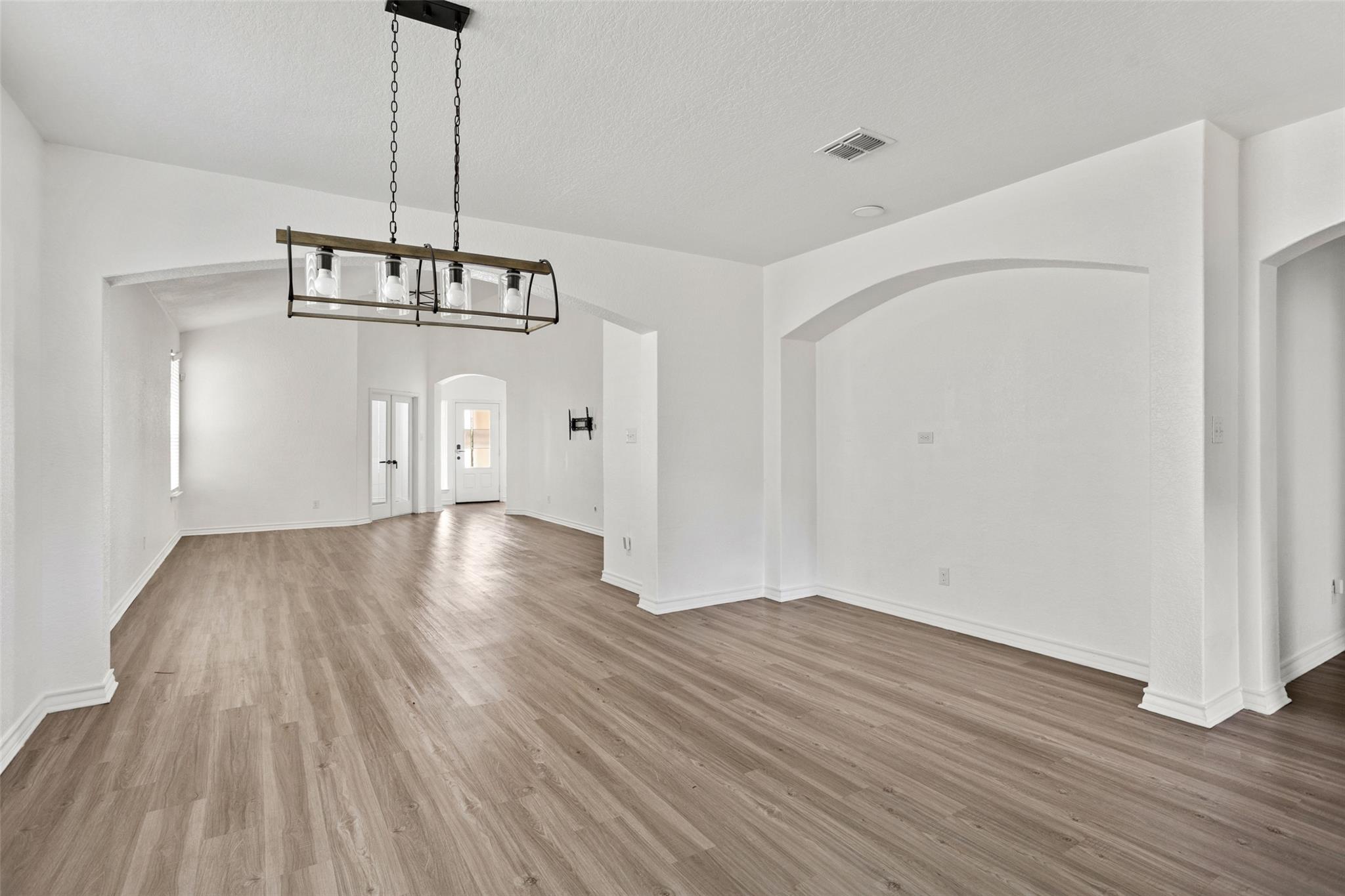 Image 6 of 23 For 3409 Copper Acres