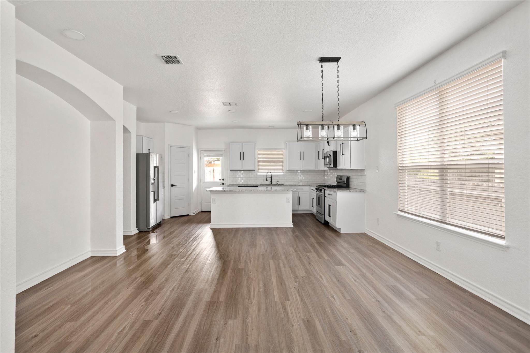 Image 7 of 23 For 3409 Copper Acres