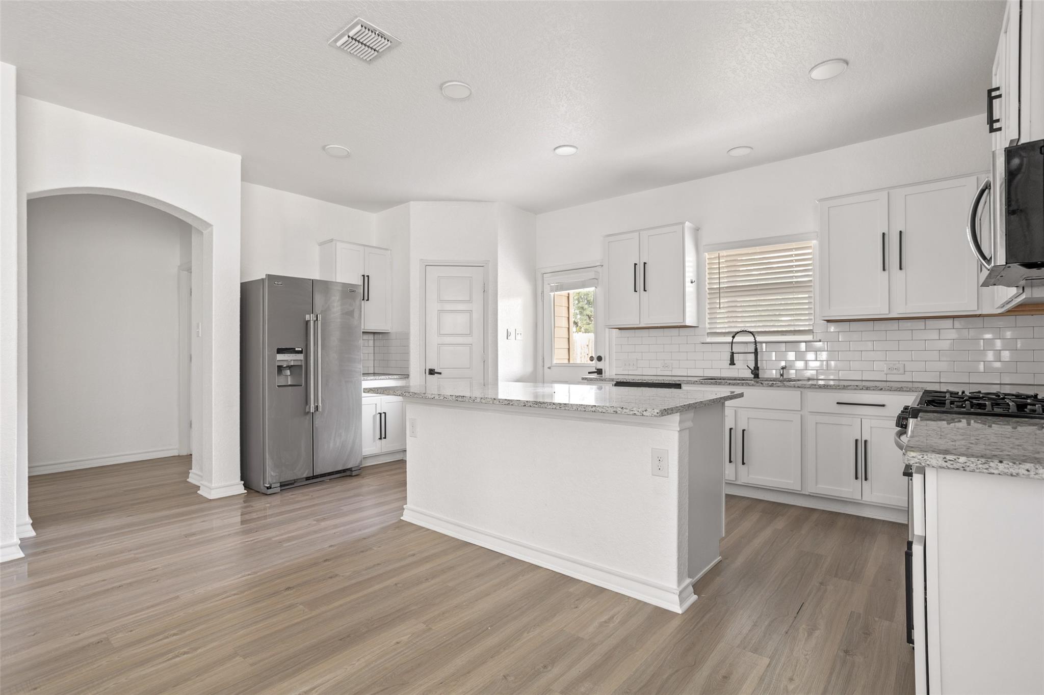 Image 8 of 23 For 3409 Copper Acres