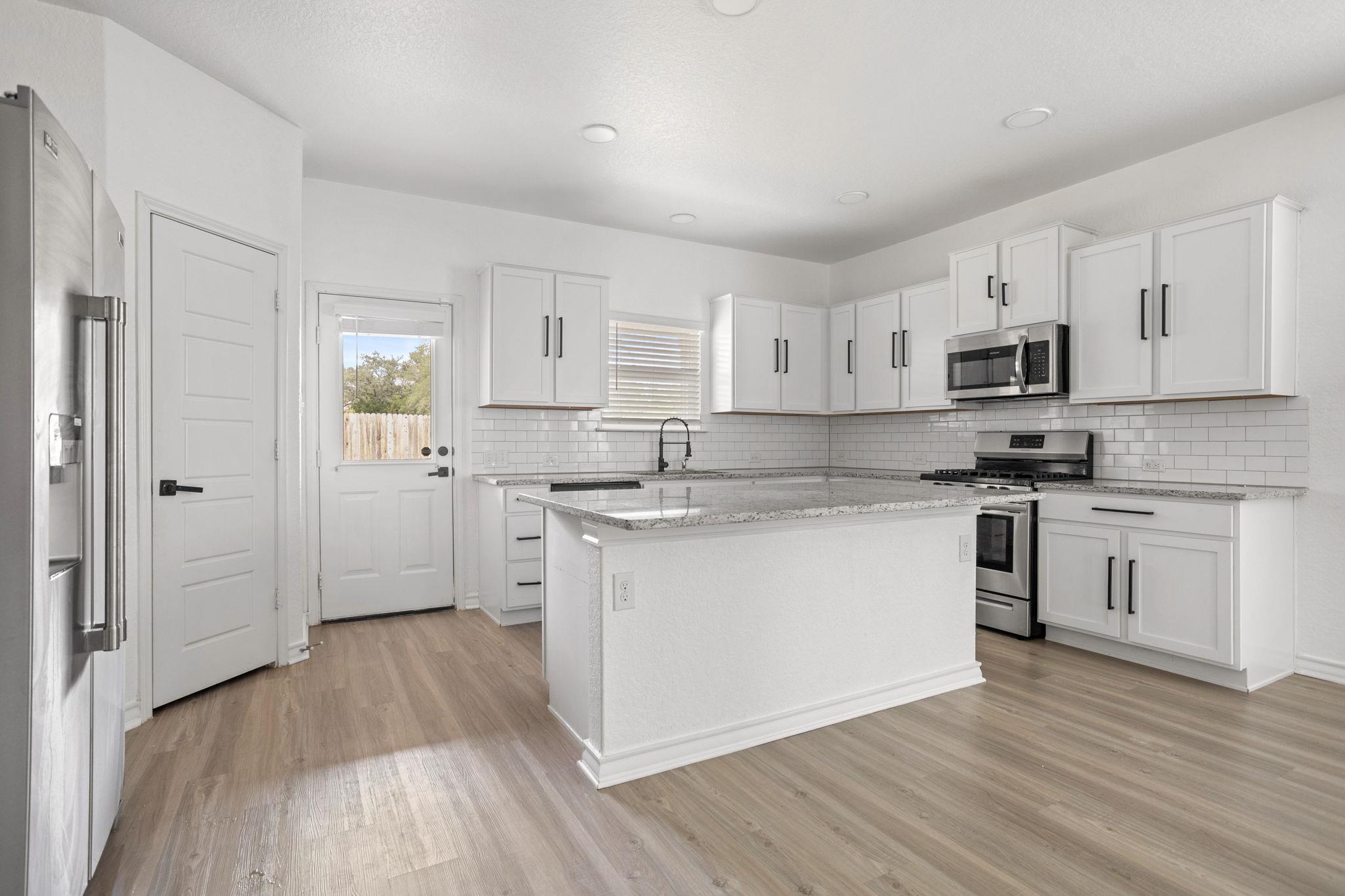 Image 9 of 23 For 3409 Copper Acres