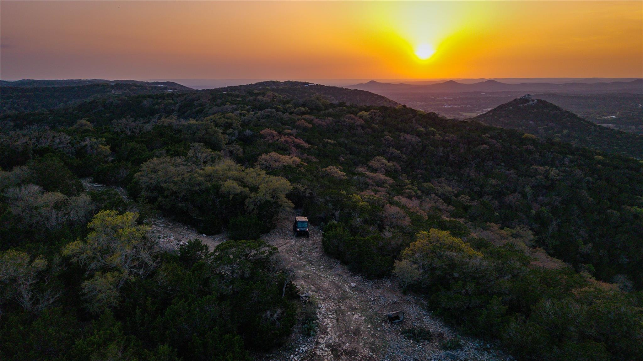 Details for 3939 Bear Springs Road, Pipe Creek, TX 78063