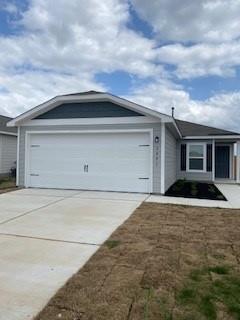 Details for 3991 Trail De Paris Dr, New Braunfels, TX 78132