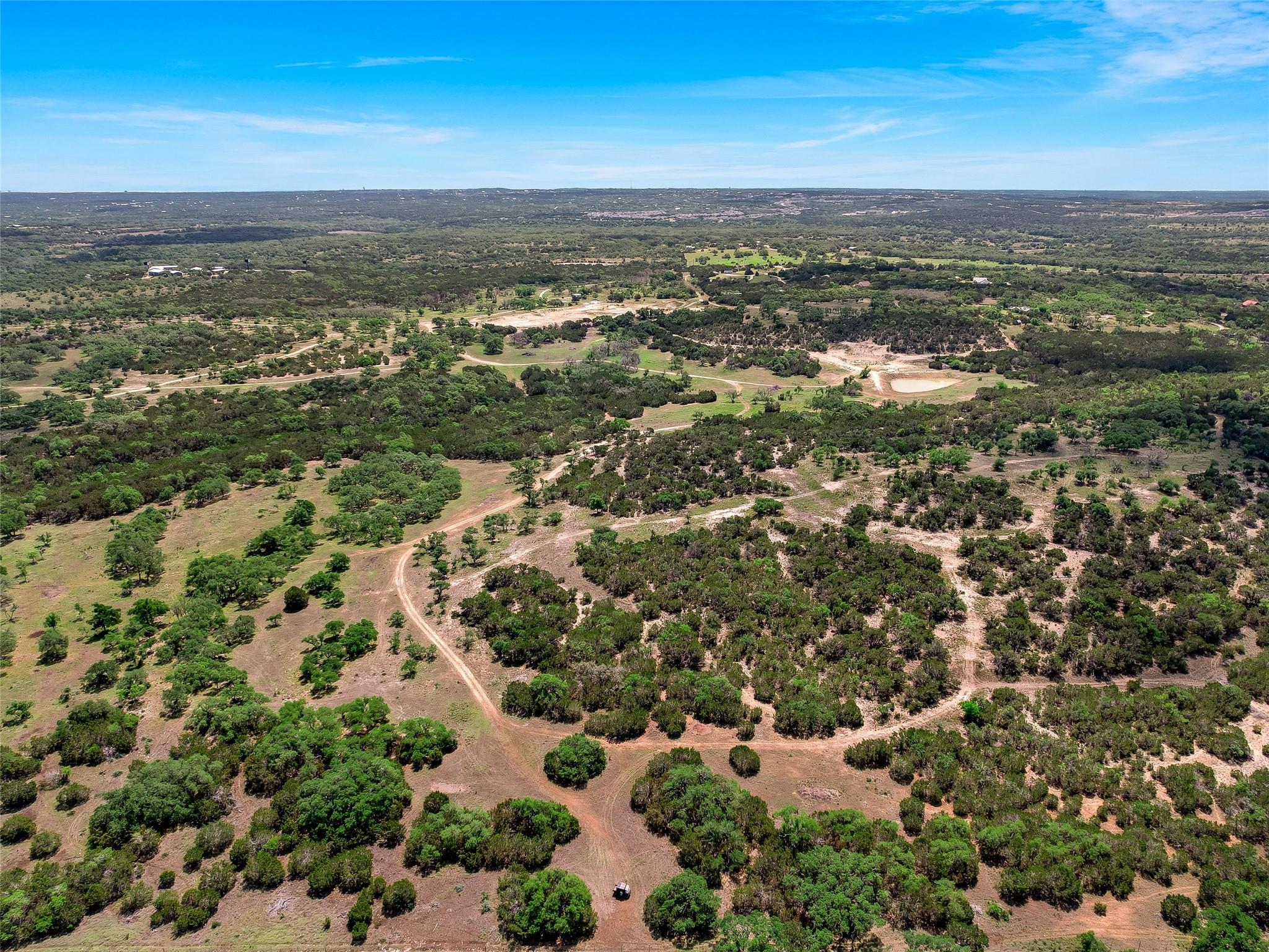 Details for 29911 Ranch Road 12, Dripping Springs, TX 78620