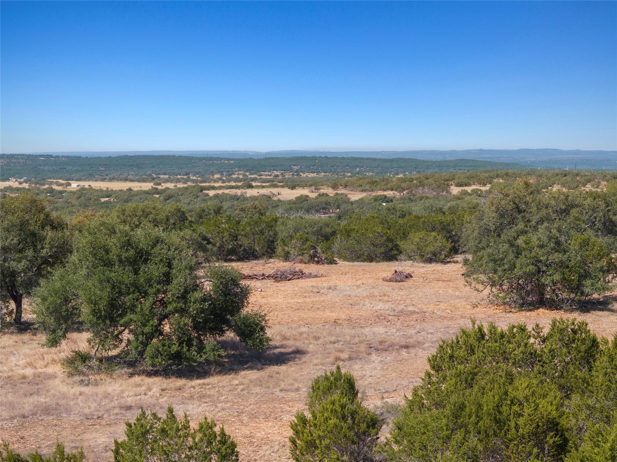 Image 3 of 9 For 219 Canyon Rd