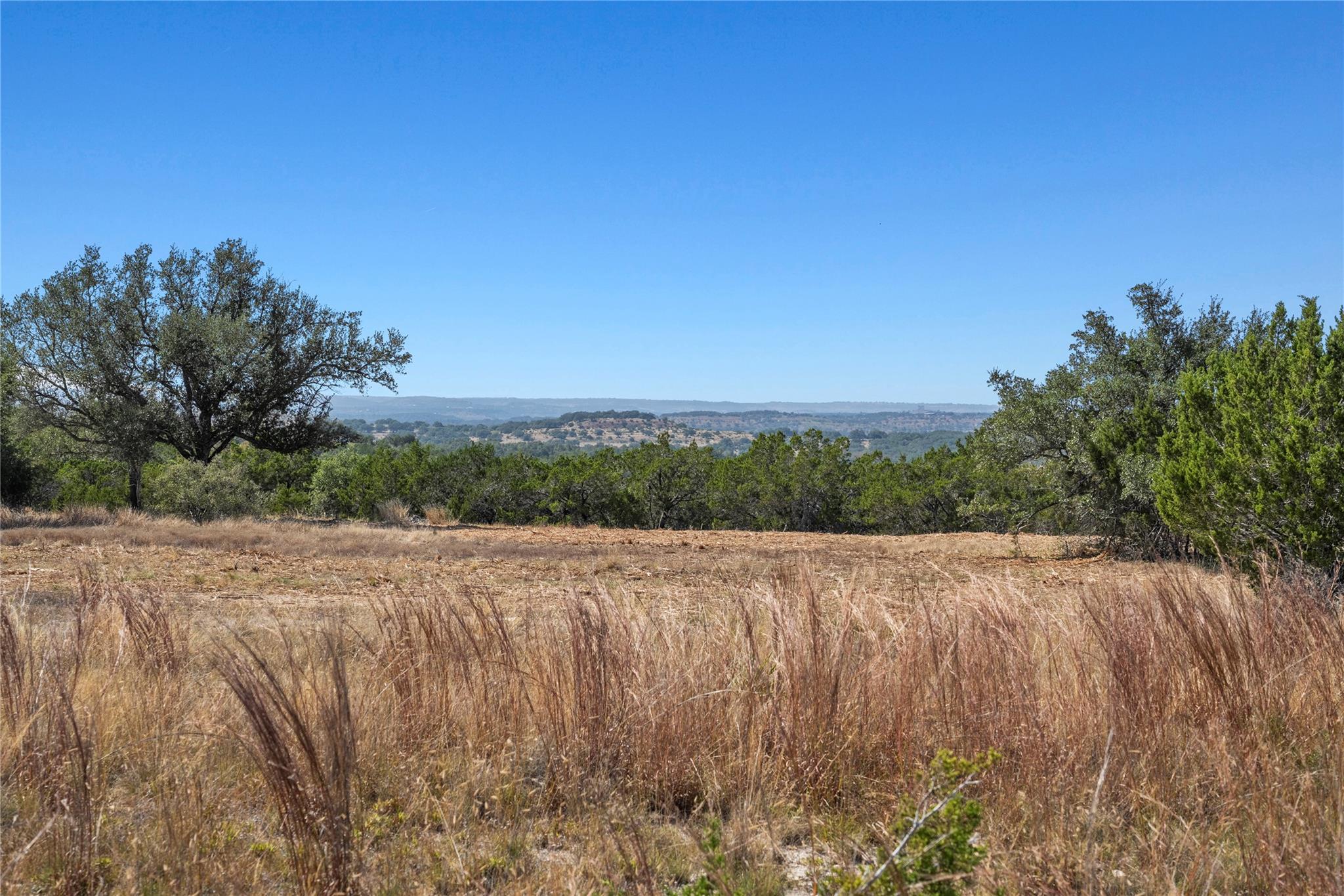 Image 5 of 9 For 219 Canyon Rd