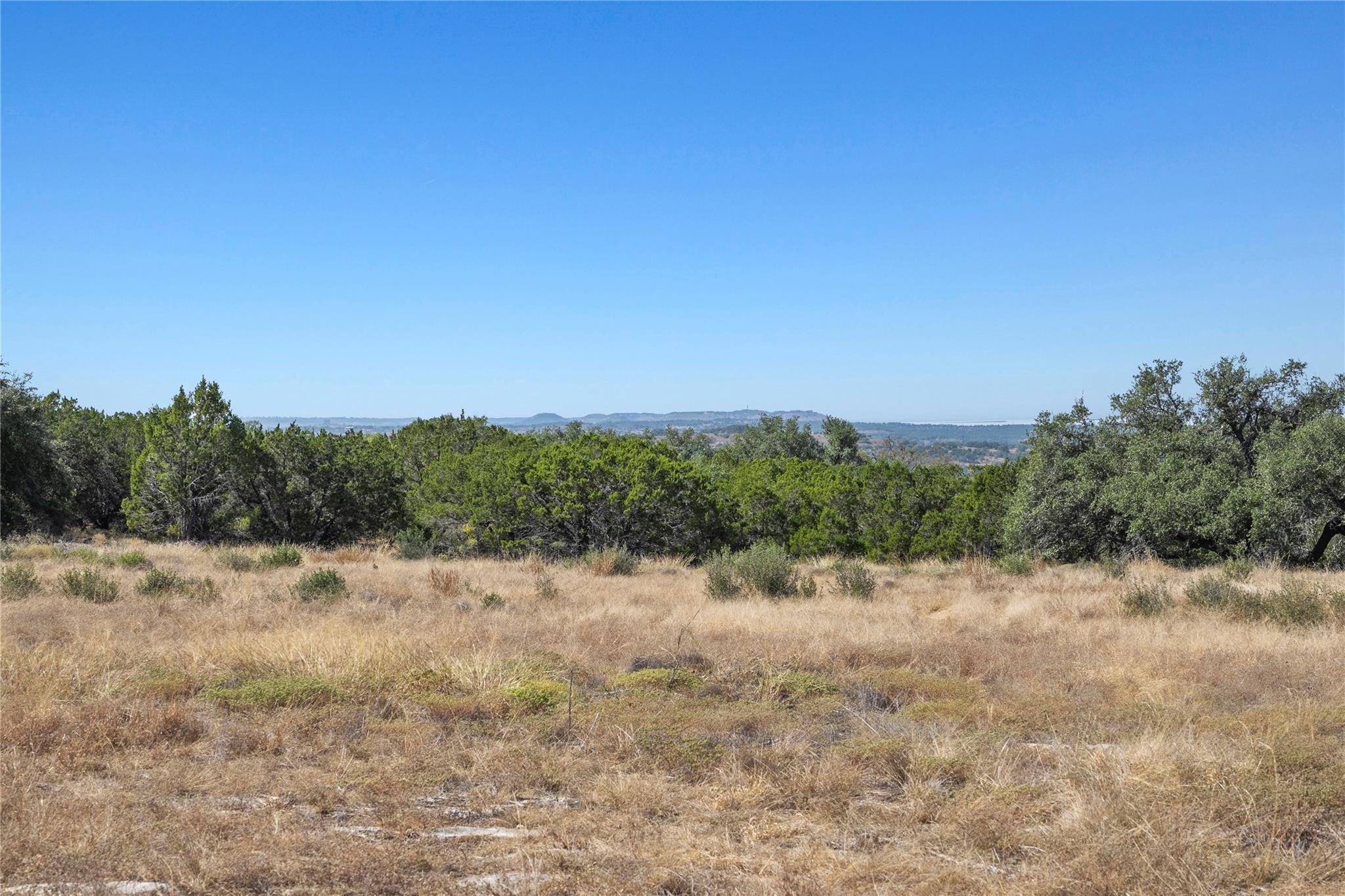 Image 8 of 9 For 219 Canyon Rd