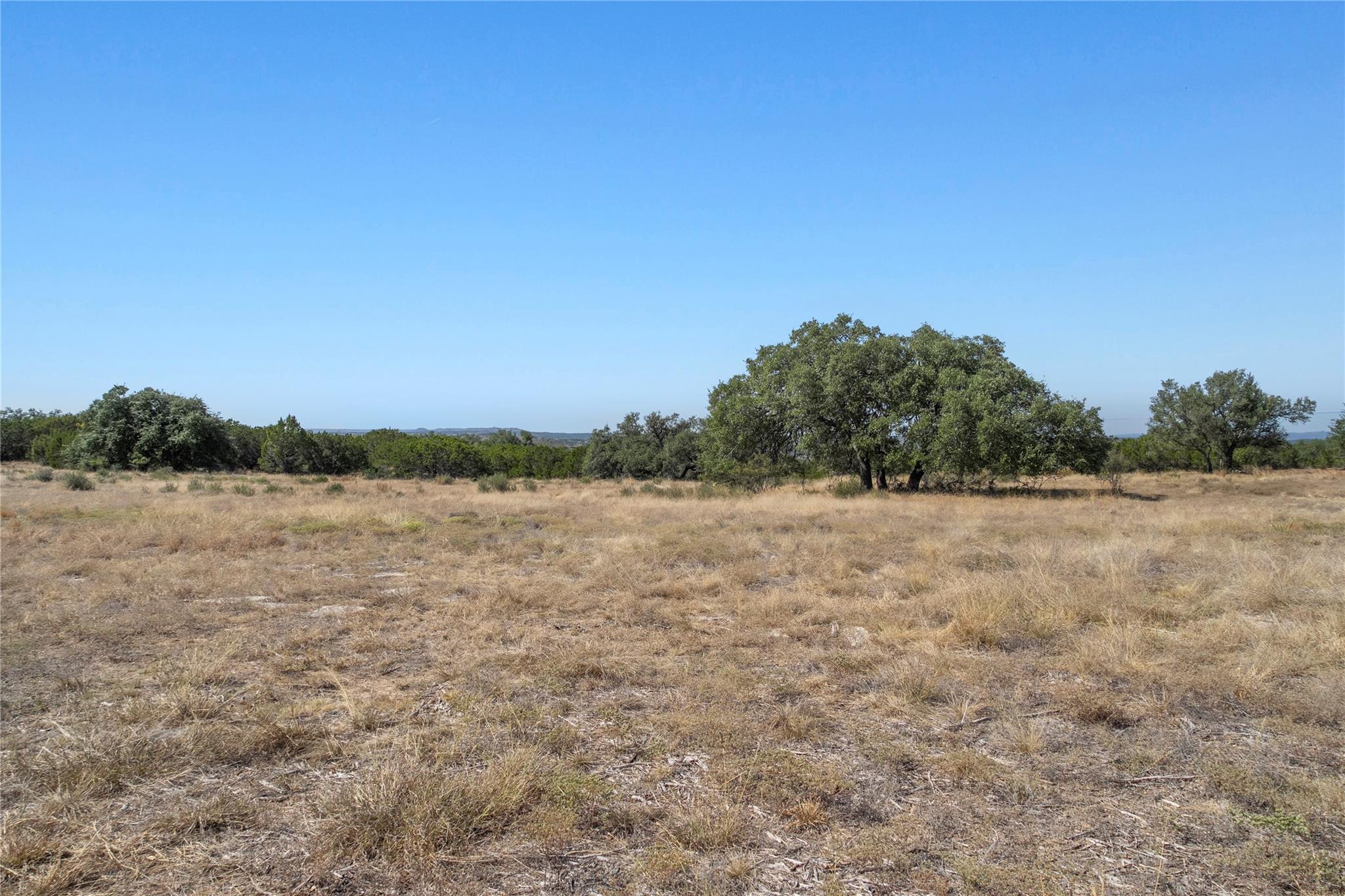 Image 9 of 9 For 219 Canyon Rd