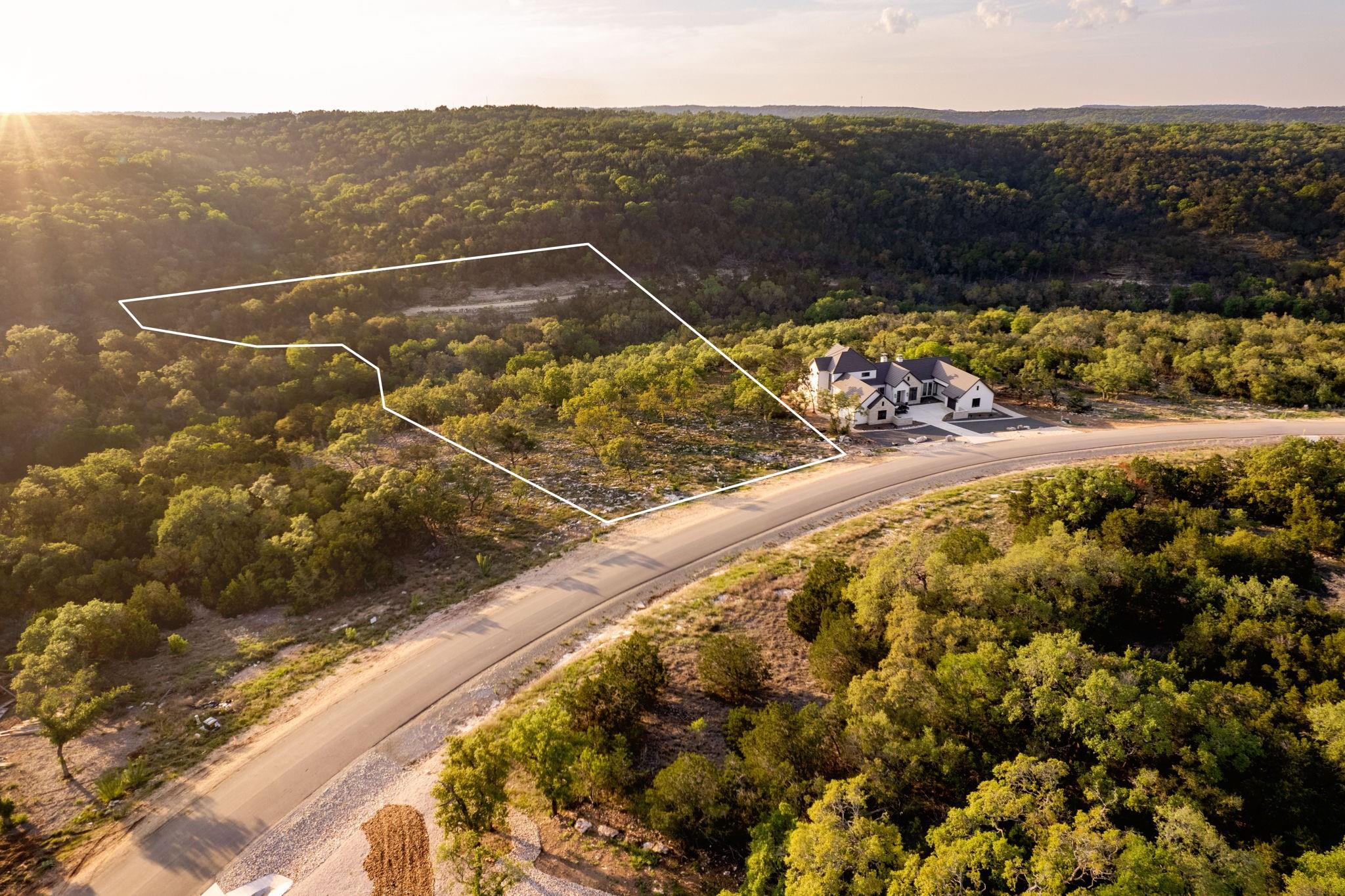 Details for 1333 Powder Ridge Rd, New Braunfels, TX 78132