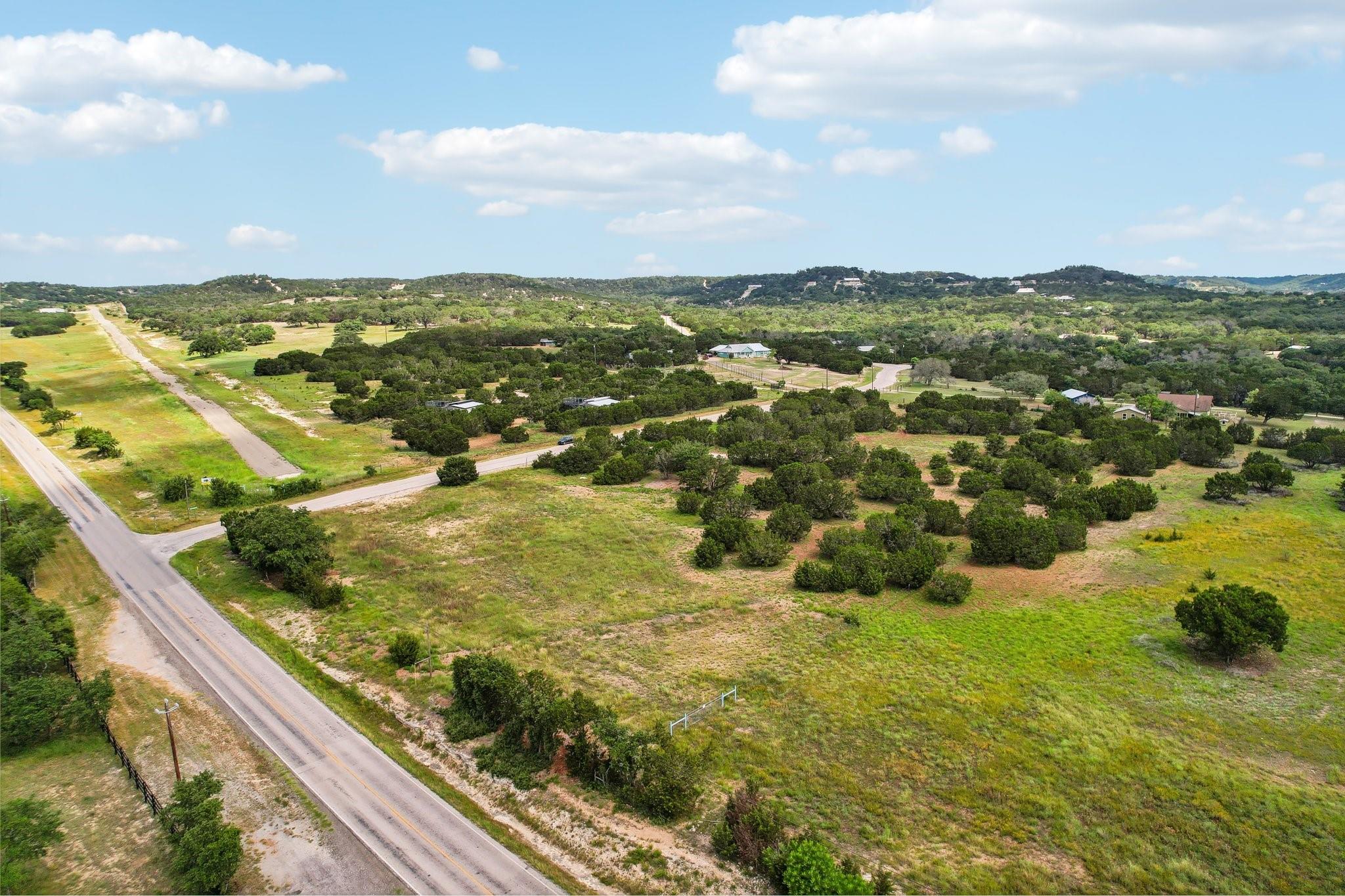 Details for 8606 Ranch Road 1623, Blanco, TX 78606