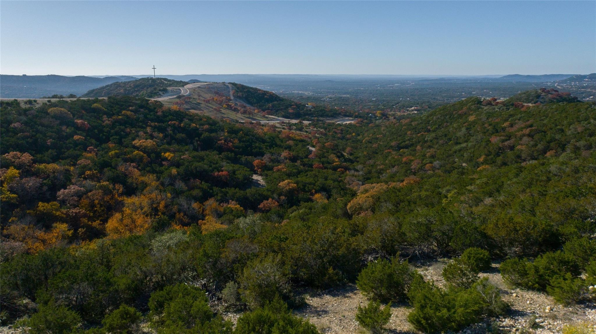 Image 8 of 14 For 111 Elk Mountain Ranch  Lot 88