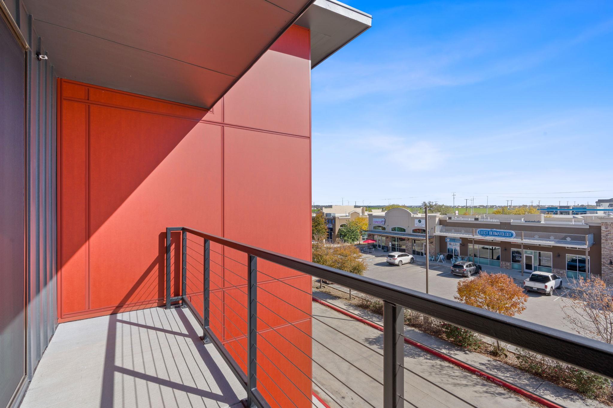 Image 18 of 30 For 2165 Gabriels Pl 1313