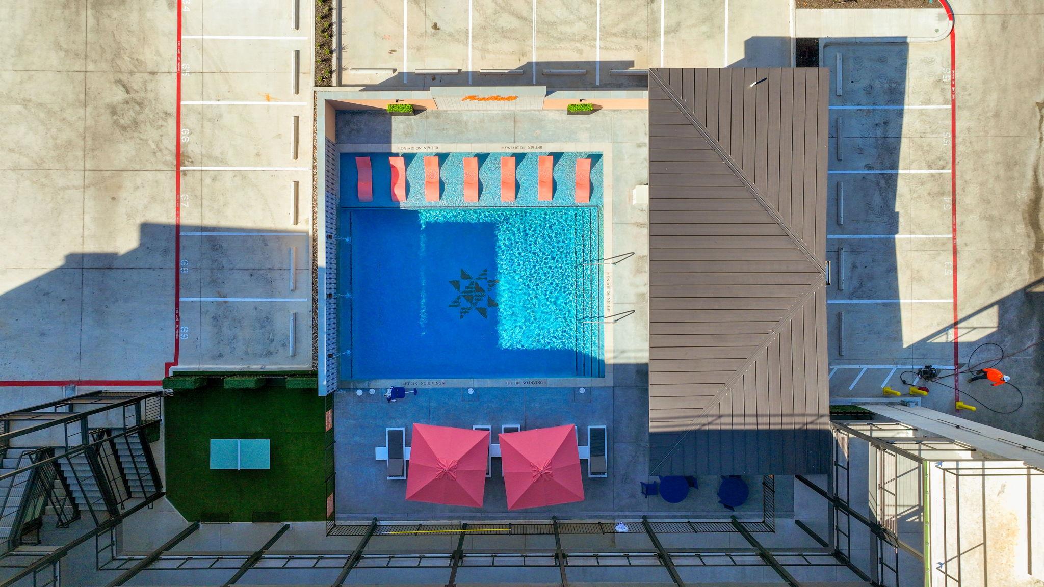 Image 20 of 30 For 2165 Gabriels Pl 1313