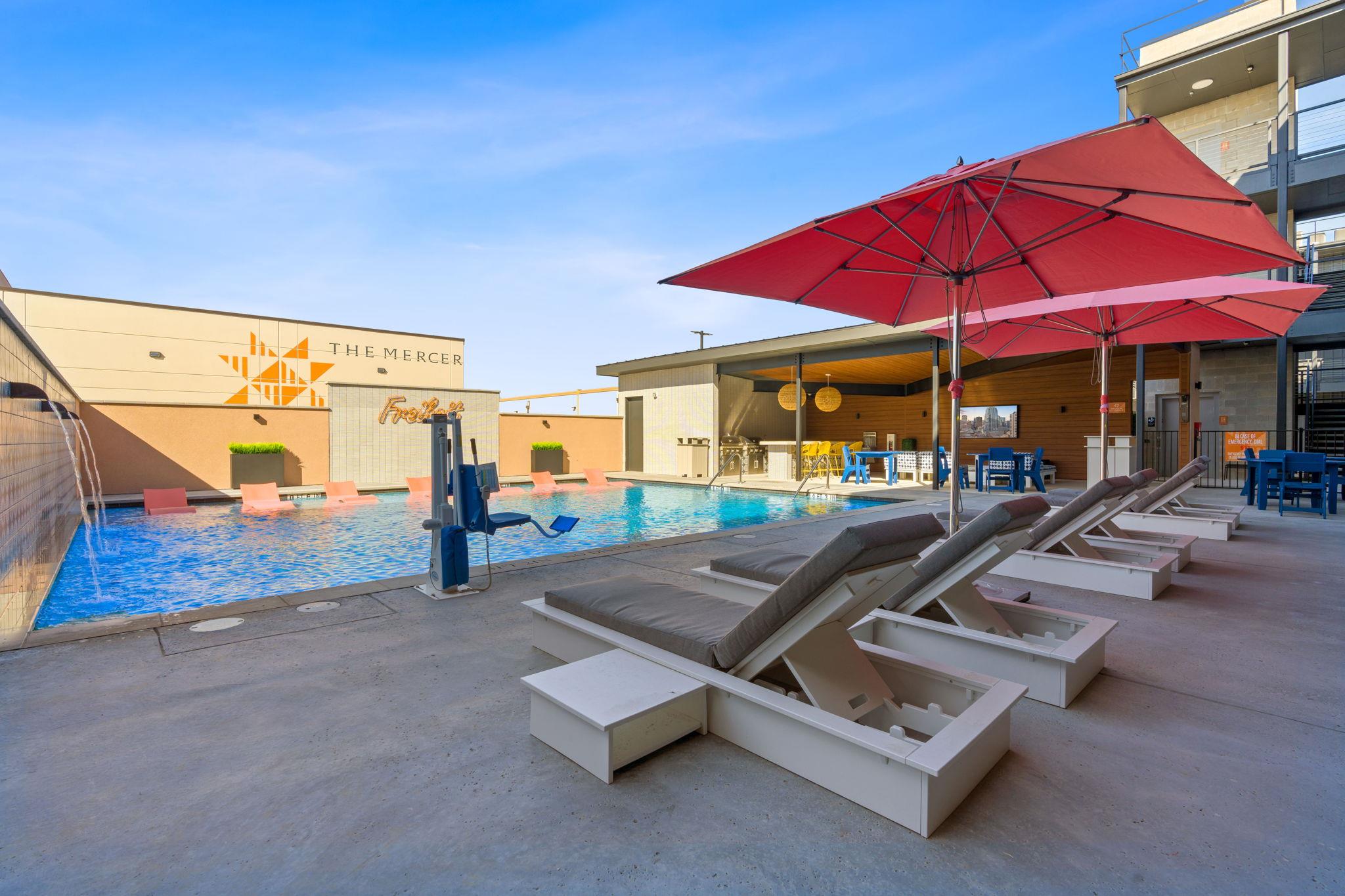 Image 23 of 30 For 2165 Gabriels Pl 1313