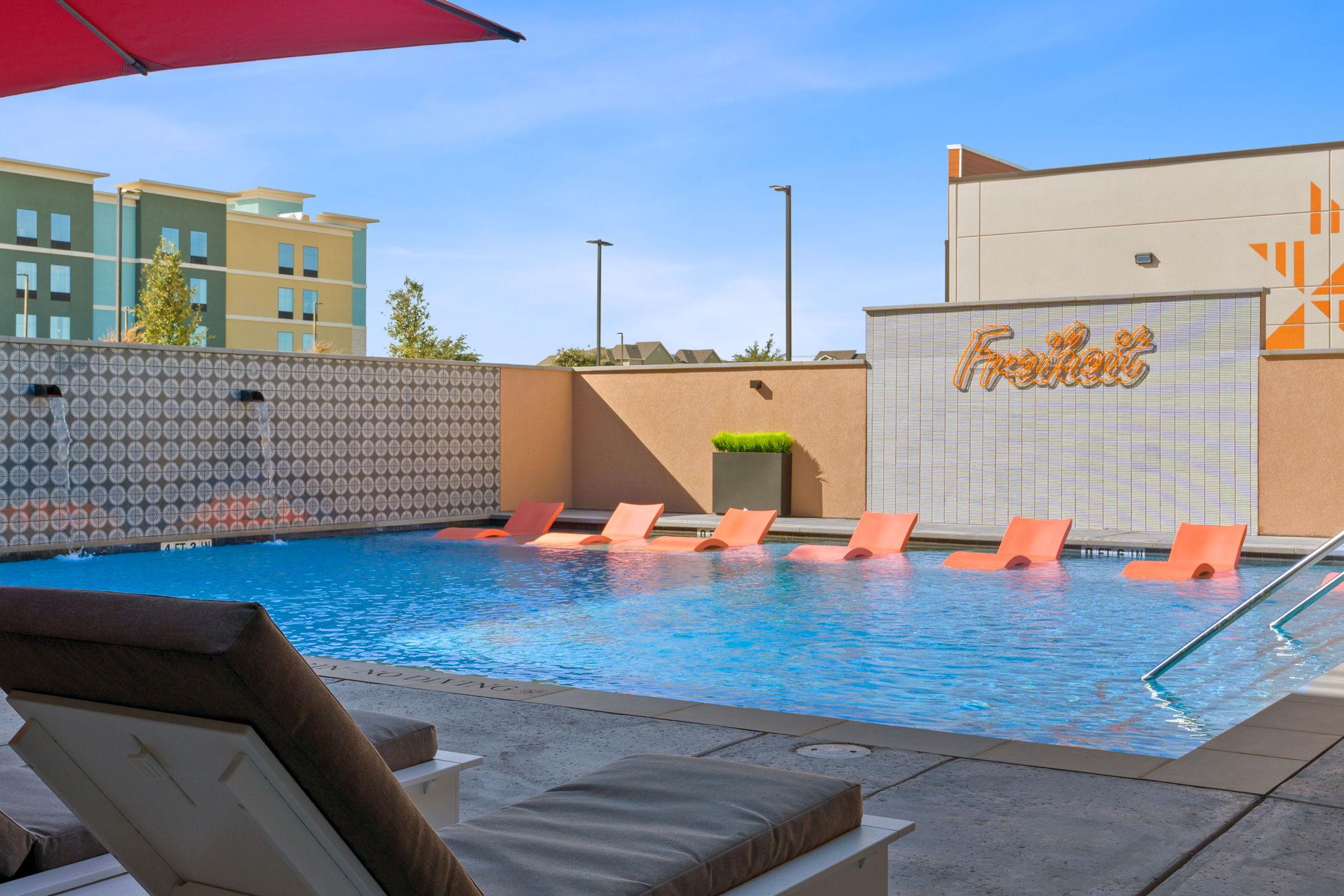 Image 25 of 30 For 2165 Gabriels Pl 1313