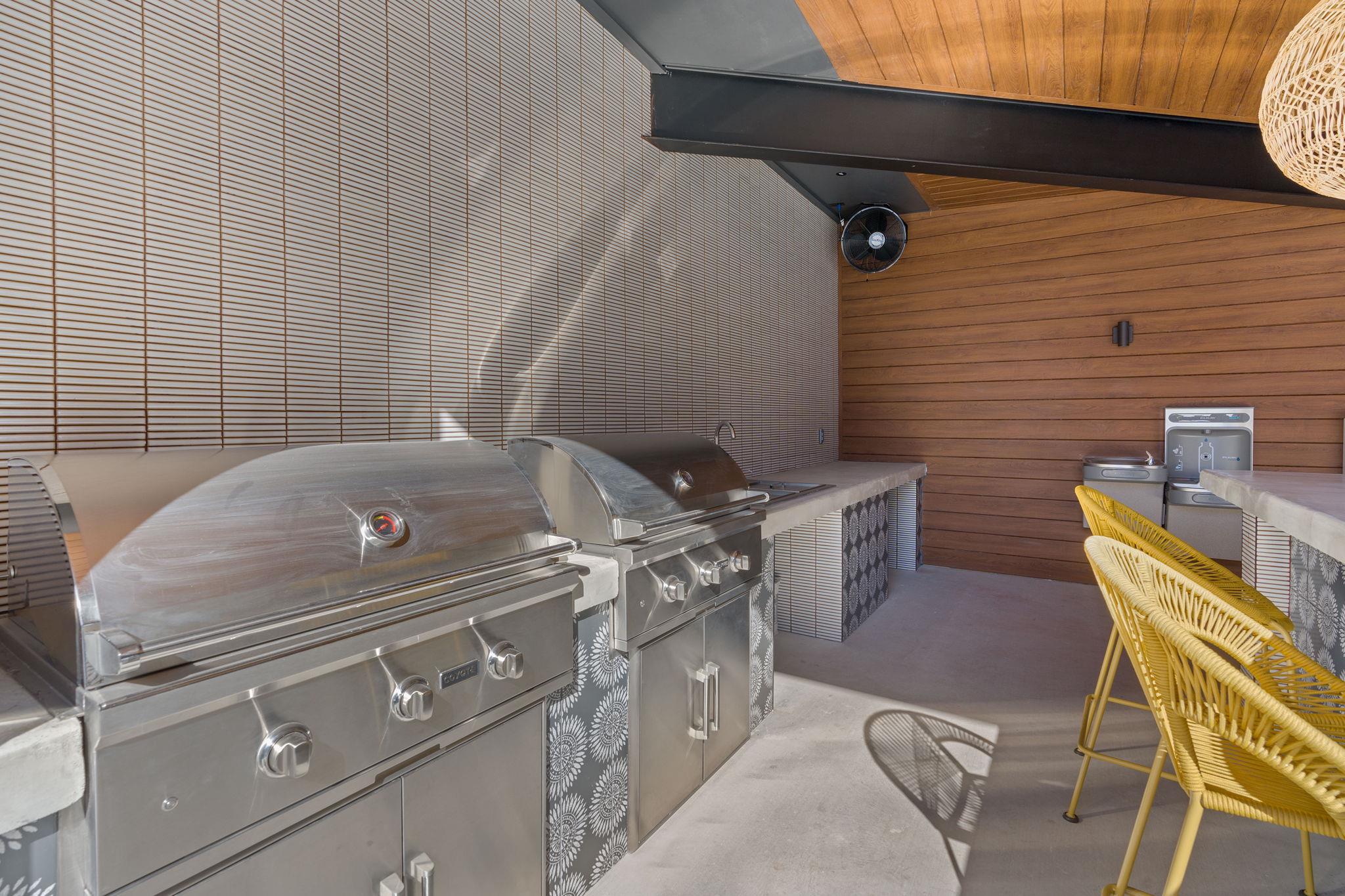 Image 26 of 30 For 2165 Gabriels Pl 1313