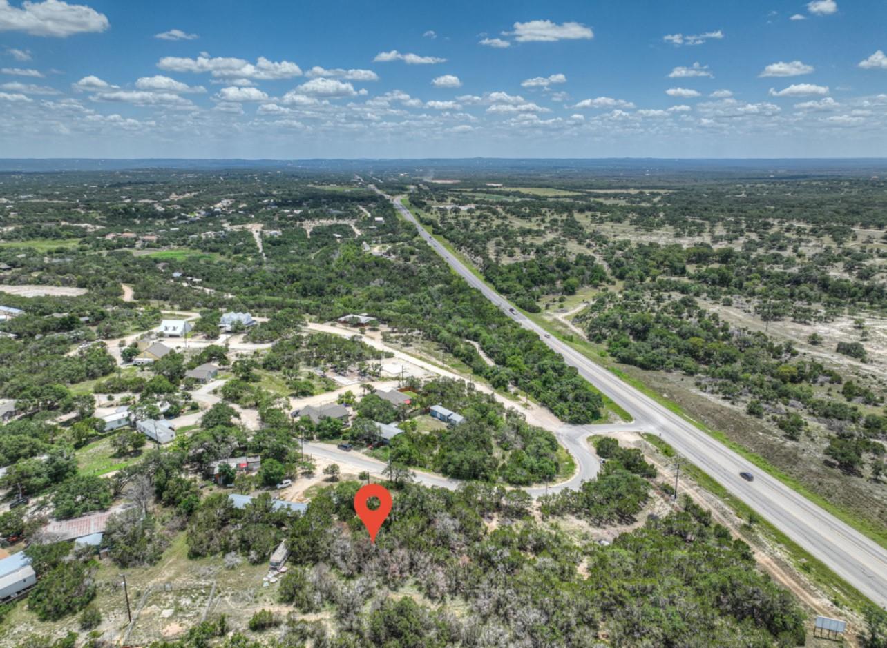 Details for Tbd Chad Way, Spring Branch, TX 78070