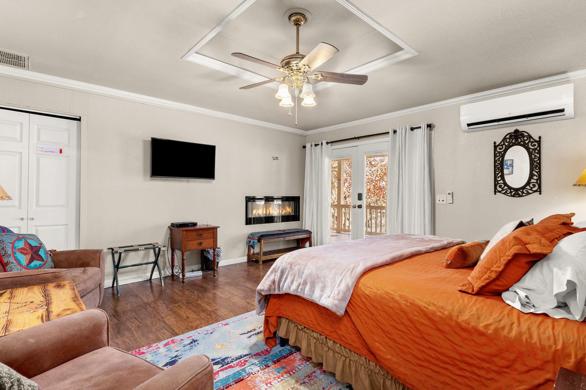 Image 30 of 40 For 1385 Edwards Blvd