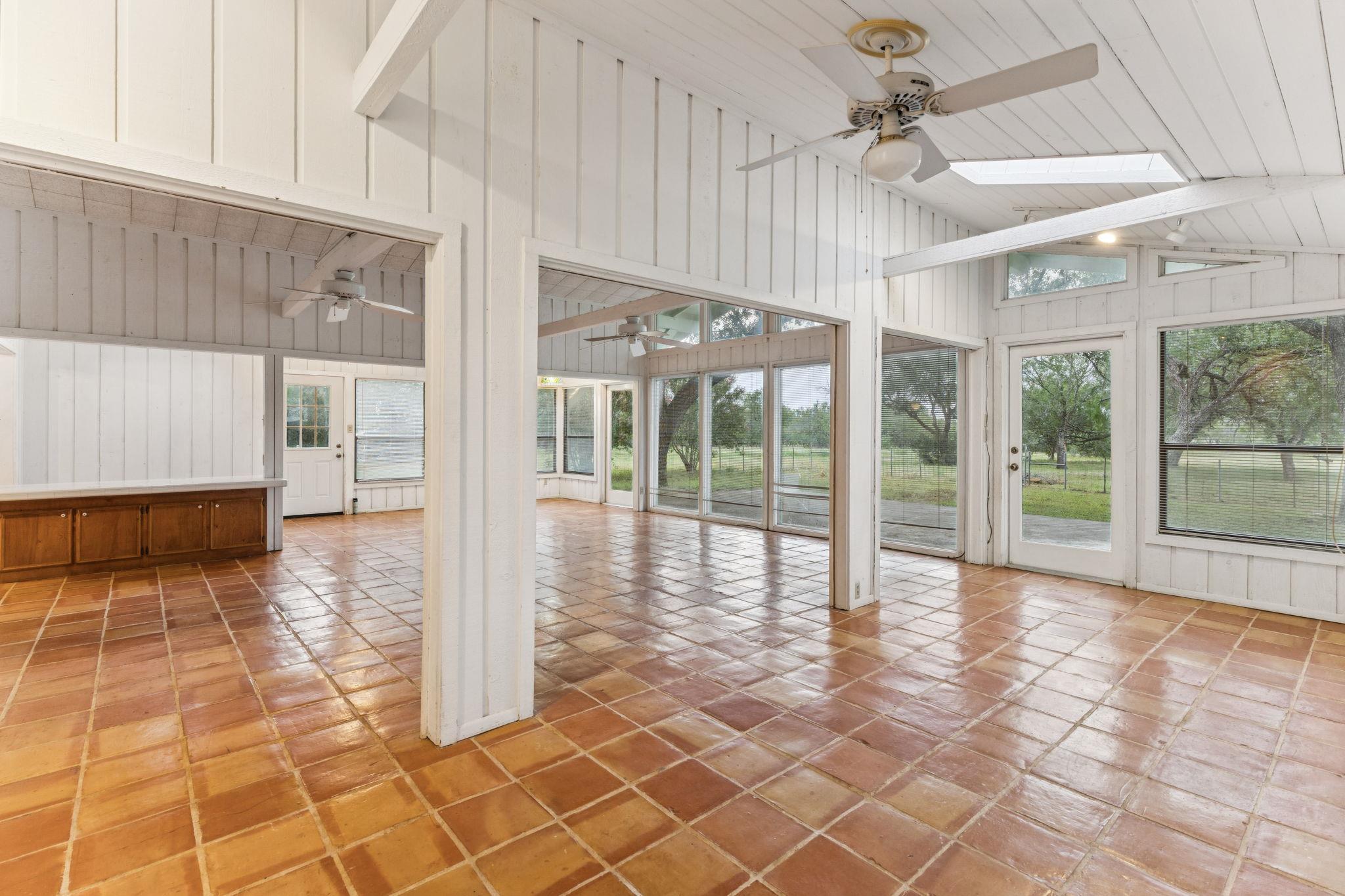 Image 11 of 23 For 9611 Wilke Rd