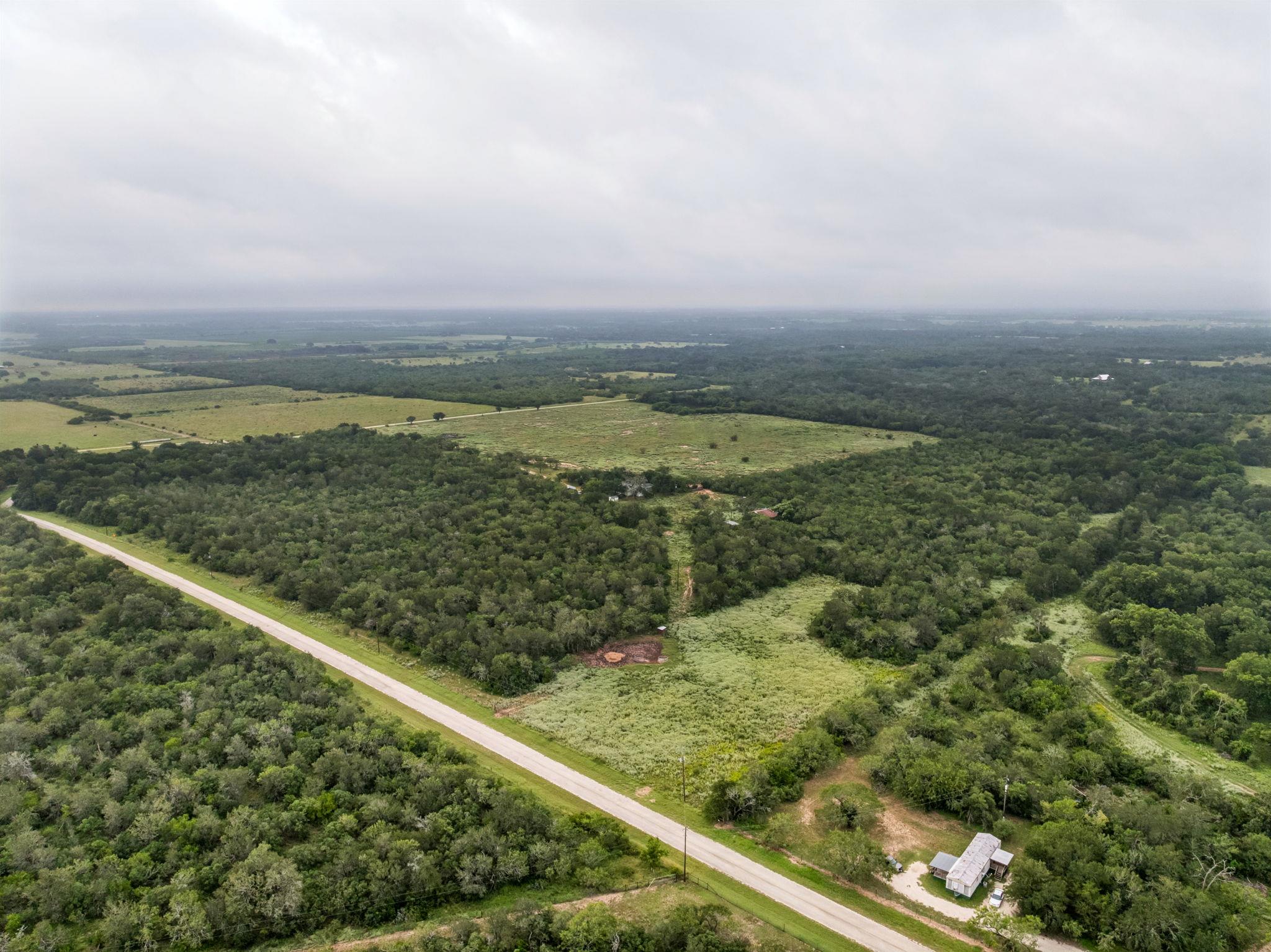 Image 19 of 23 For 9611 Wilke Rd