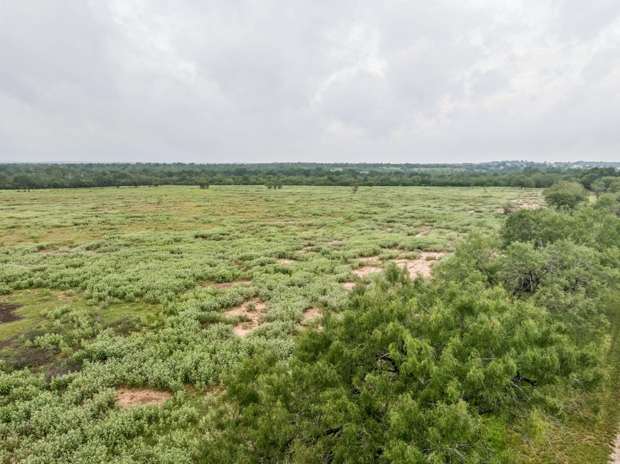 Image 21 of 23 For 9611 Wilke Rd